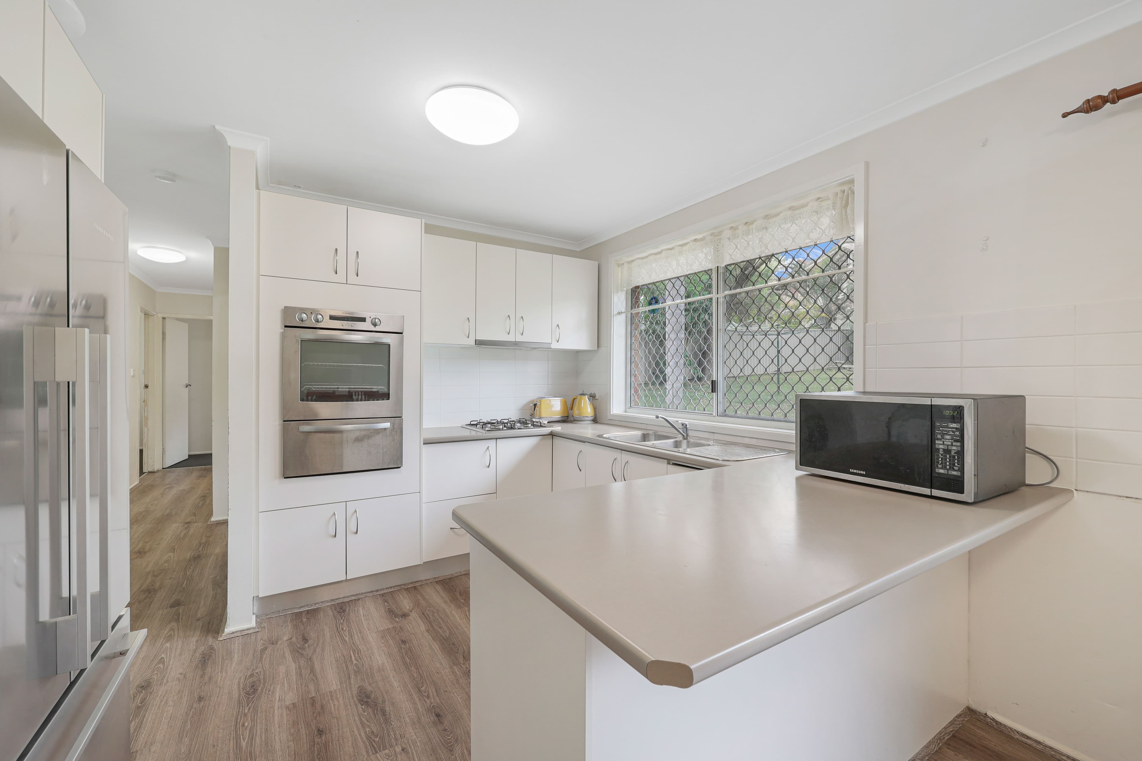 17 Twingleton Avenue, Ambarvale NSW 2560, Ambarvale - Thumbnail 3