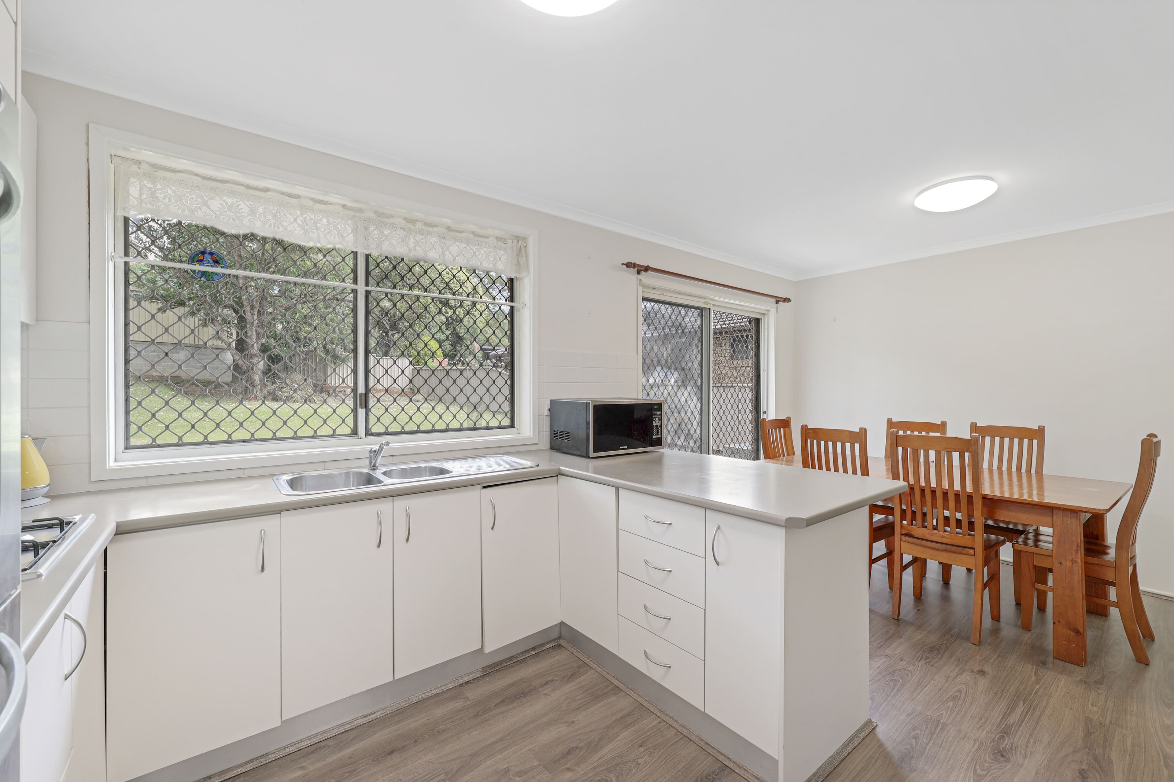 17 Twingleton Avenue, Ambarvale NSW 2560, Ambarvale - Thumbnail 4