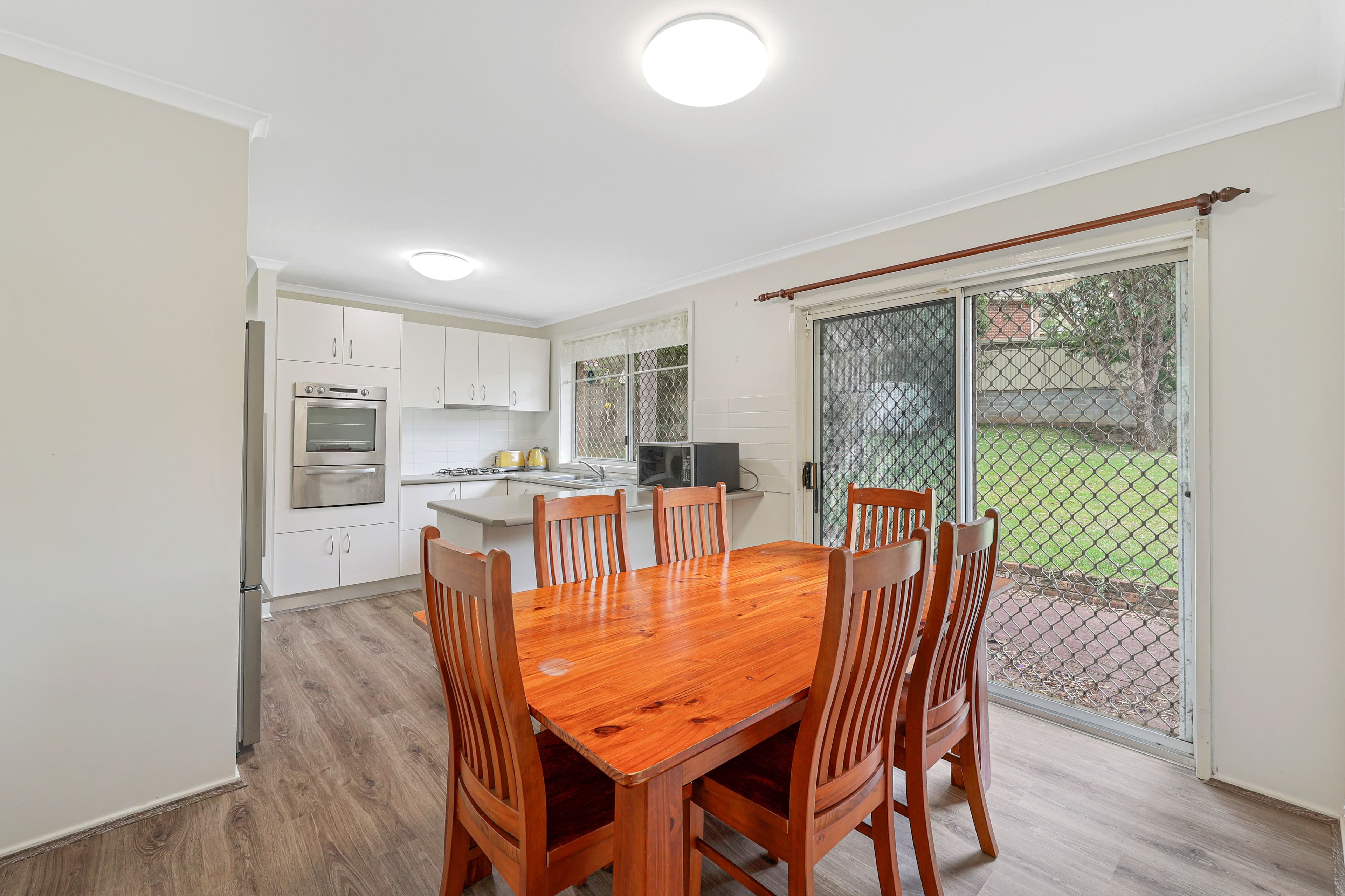 17 Twingleton Avenue, Ambarvale NSW 2560, Ambarvale - Thumbnail 5