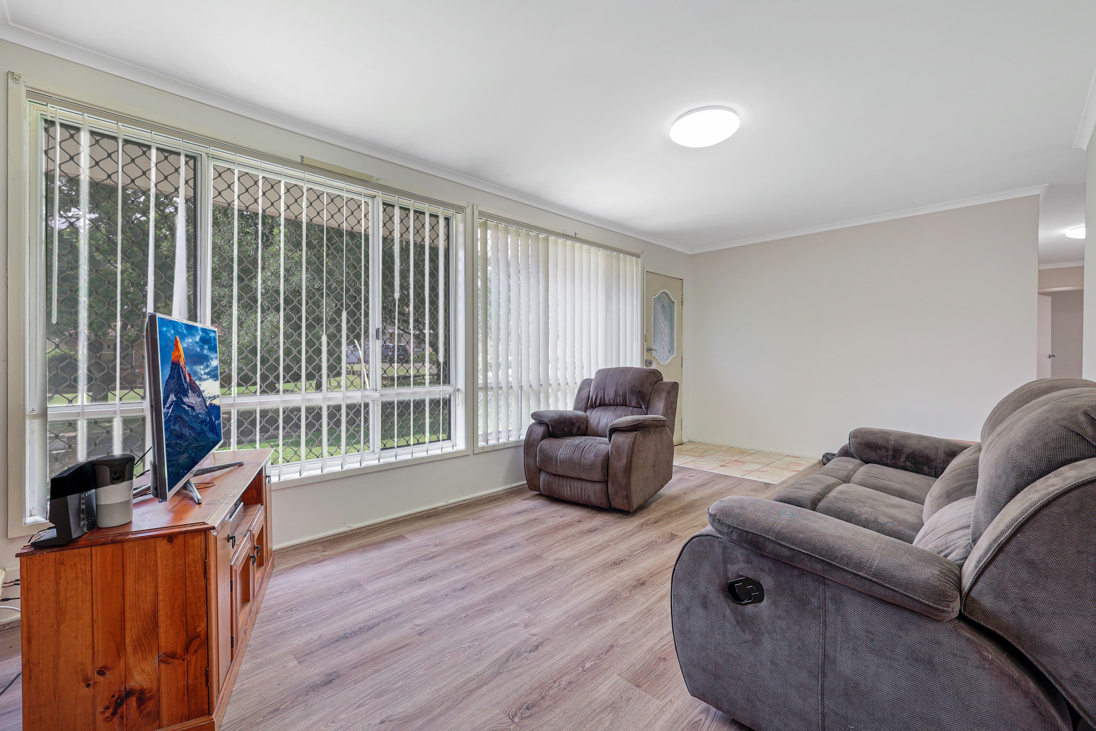 17 Twingleton Avenue, Ambarvale NSW 2560, Ambarvale - Thumbnail 6