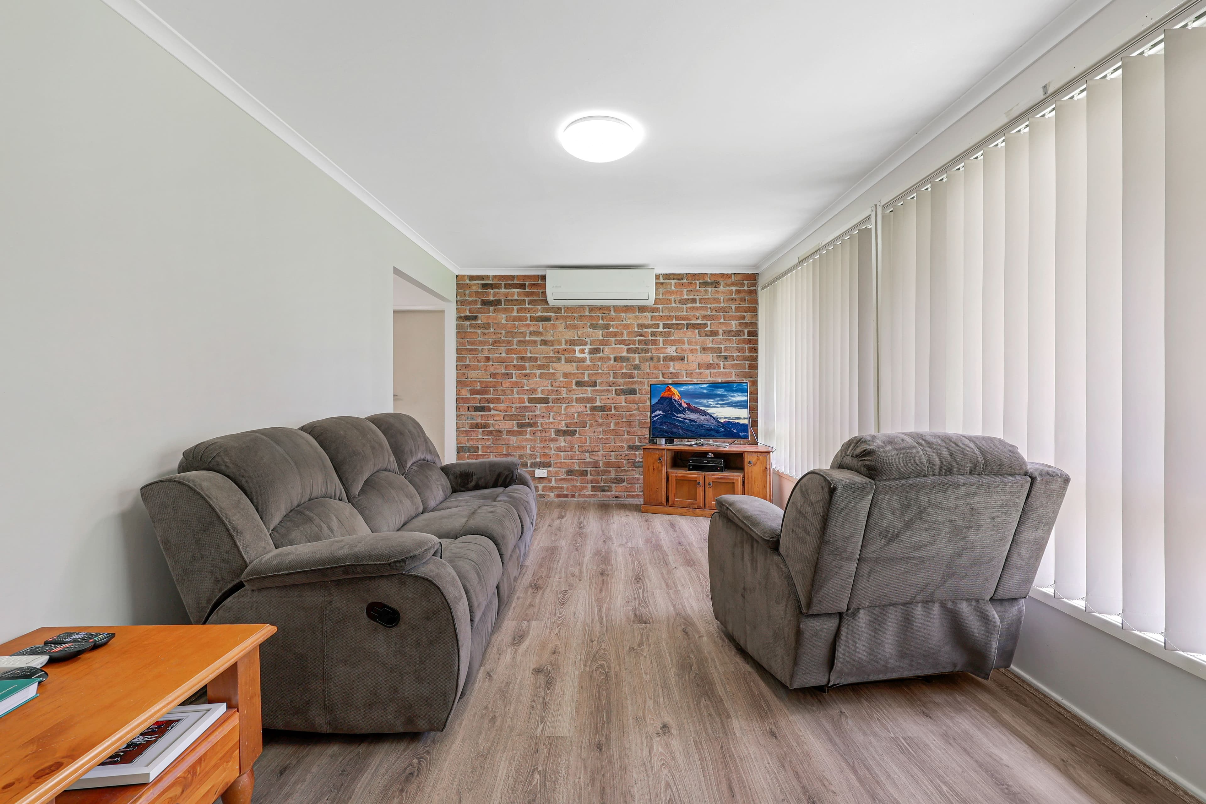 17 Twingleton Avenue, Ambarvale NSW 2560, Ambarvale - Thumbnail 7