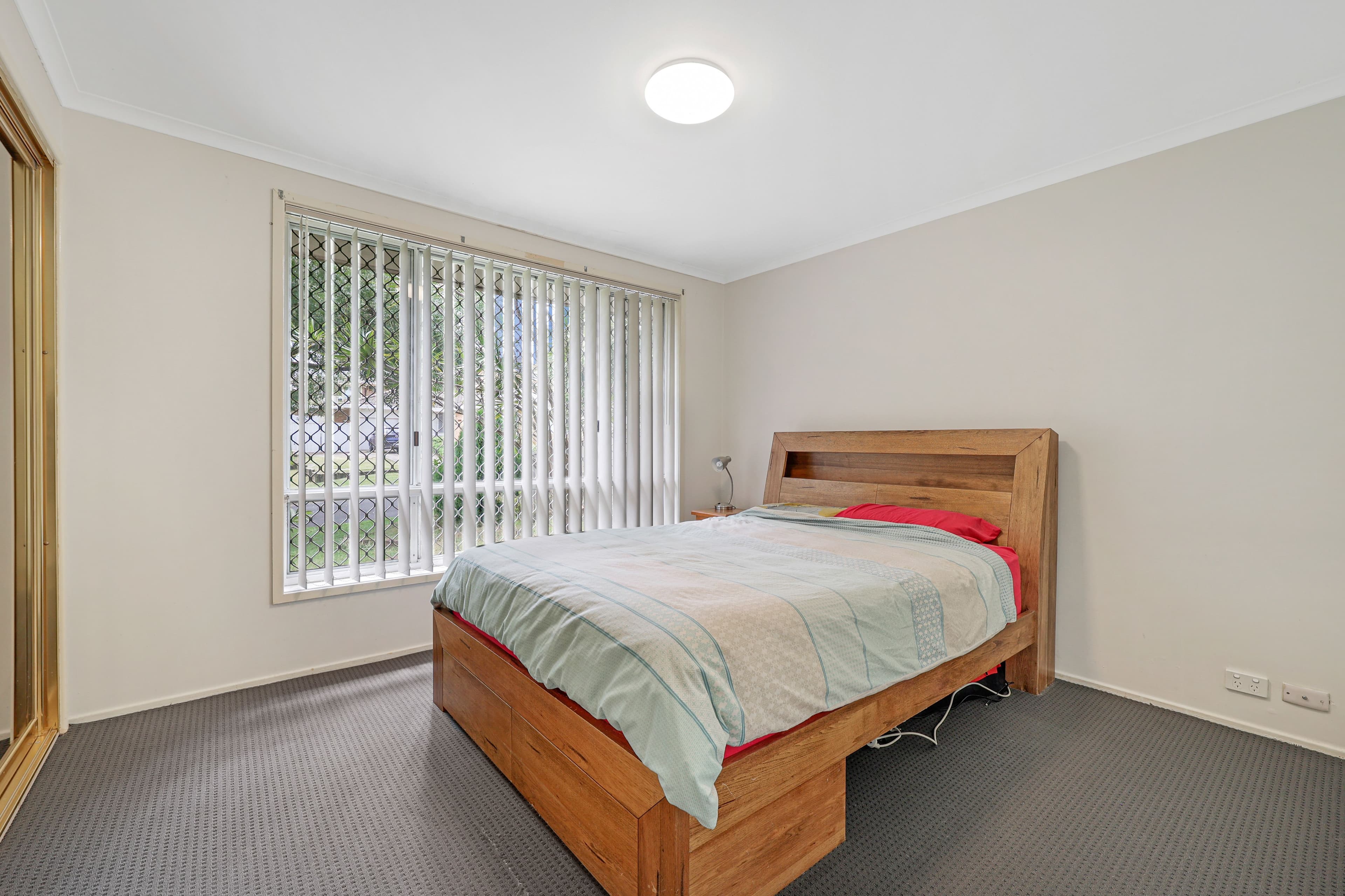 17 Twingleton Avenue, Ambarvale NSW 2560, Ambarvale - Thumbnail 8