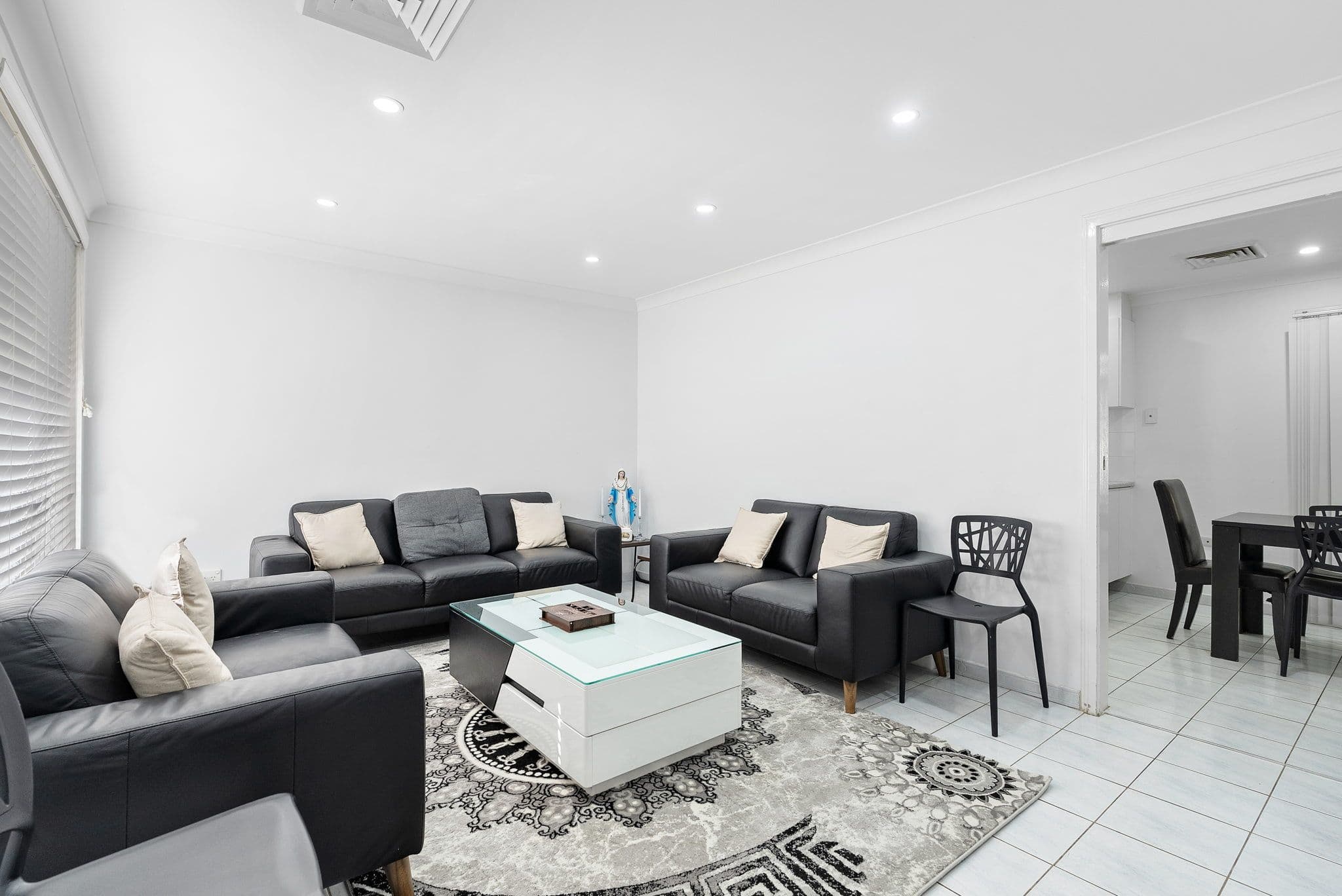 45 Dickens Road, Wetherill Park NSW 2164, Wetherill Park - Thumbnail 2