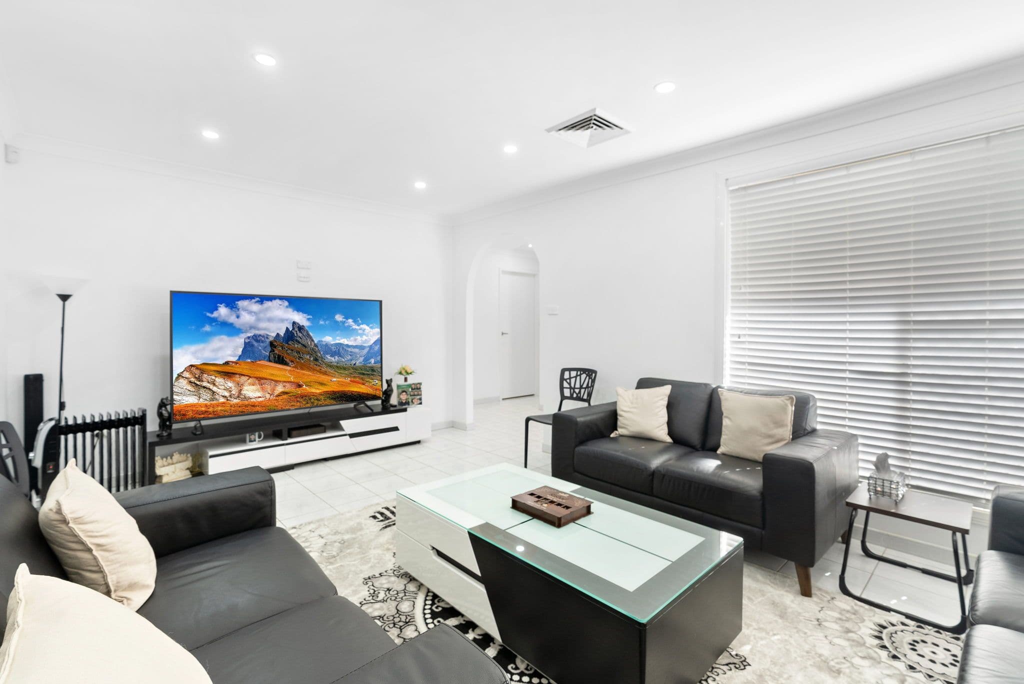 45 Dickens Road, Wetherill Park NSW 2164, Wetherill Park - Thumbnail 3