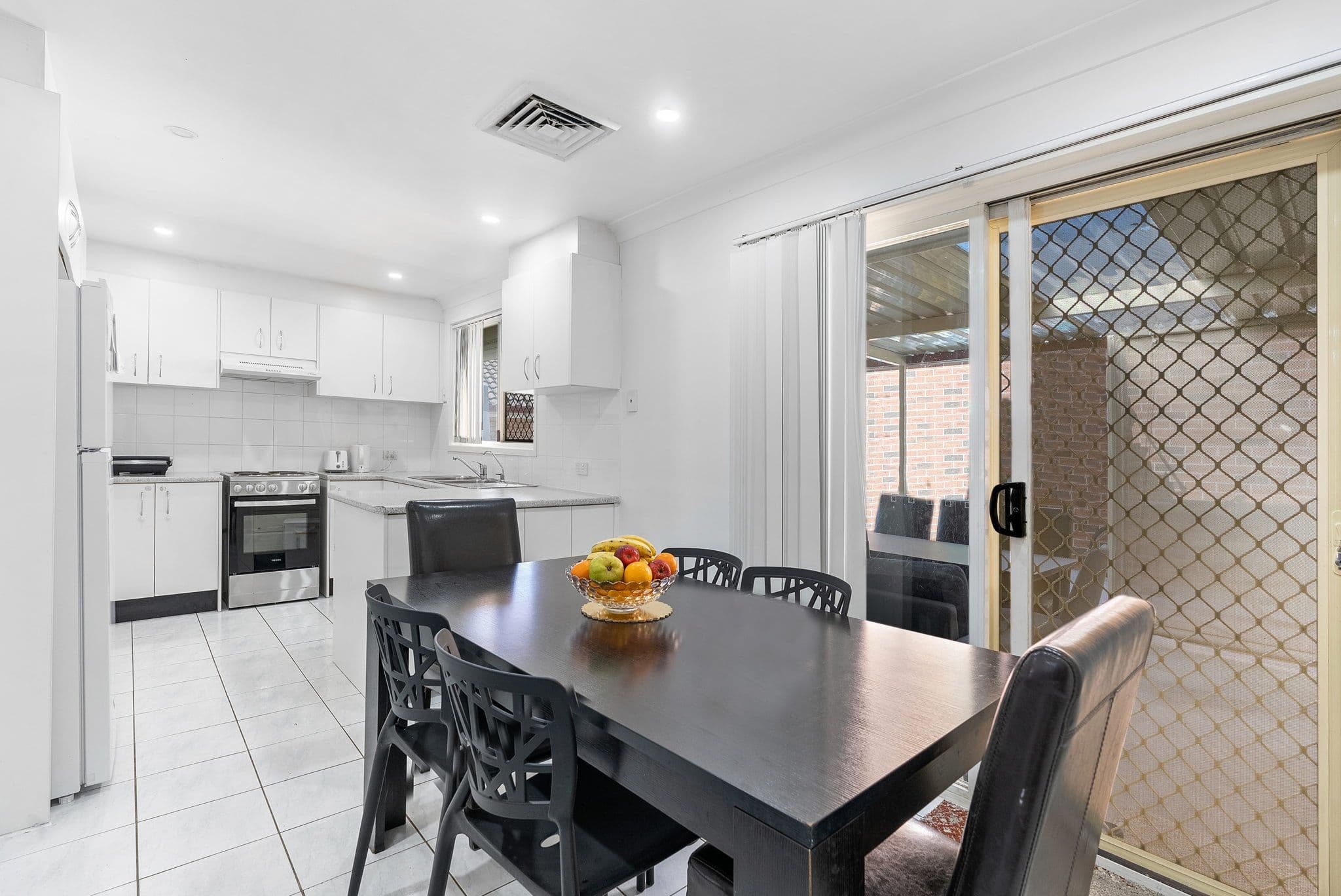 45 Dickens Road, Wetherill Park NSW 2164, Wetherill Park - Thumbnail 4