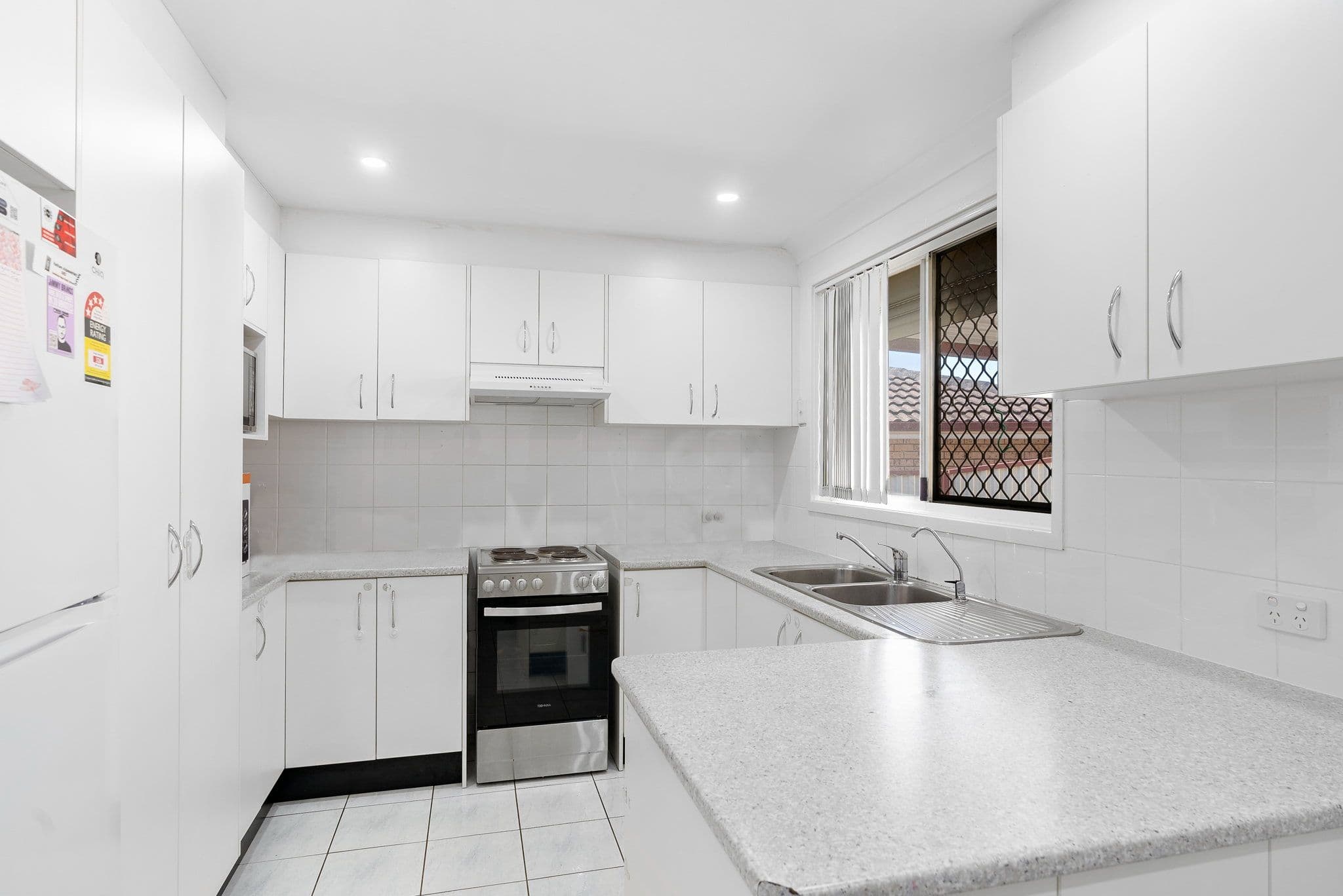 45 Dickens Road, Wetherill Park NSW 2164, Wetherill Park - Thumbnail 5