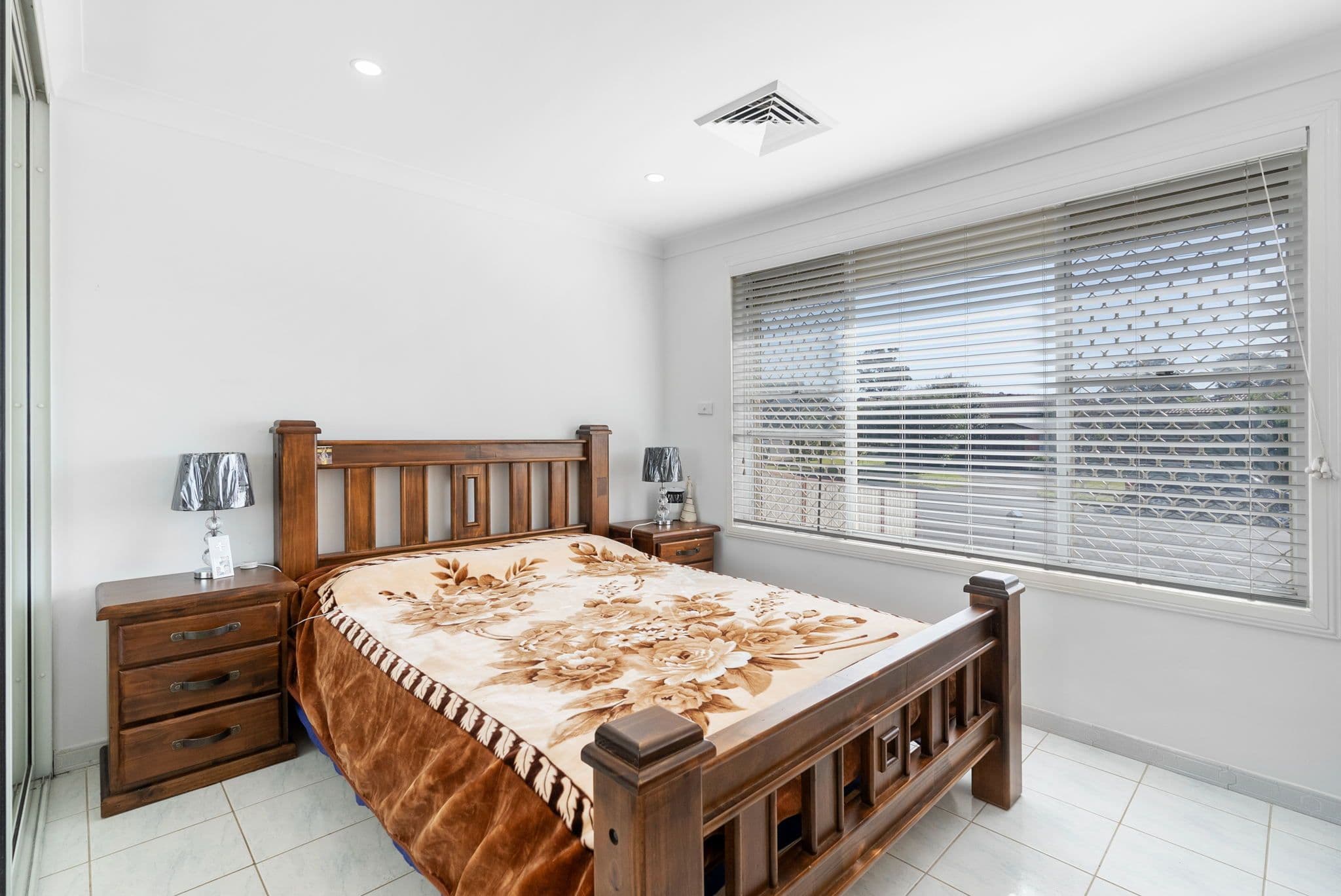 45 Dickens Road, Wetherill Park NSW 2164, Wetherill Park - Thumbnail 6