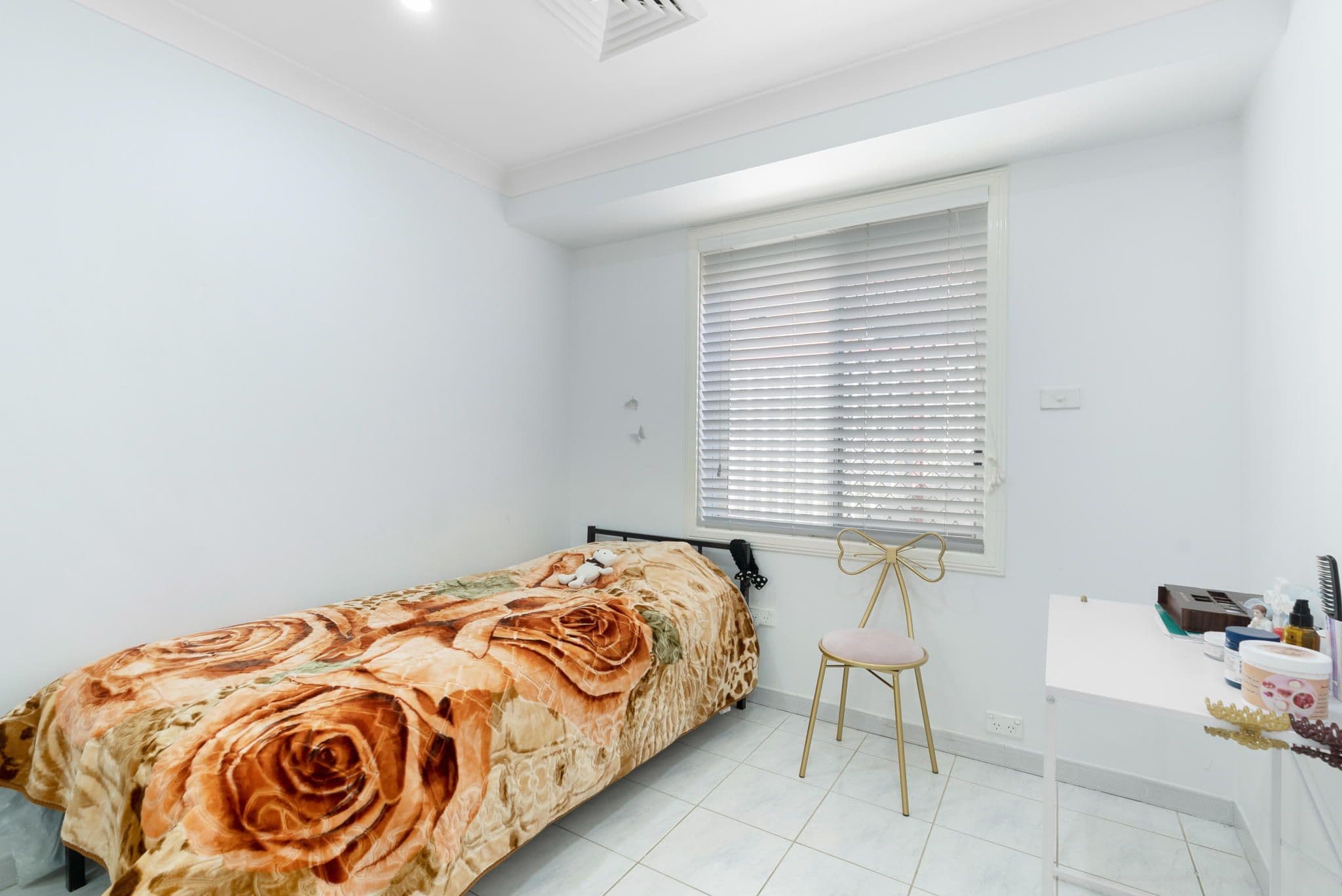 45 Dickens Road, Wetherill Park NSW 2164, Wetherill Park - Thumbnail 7