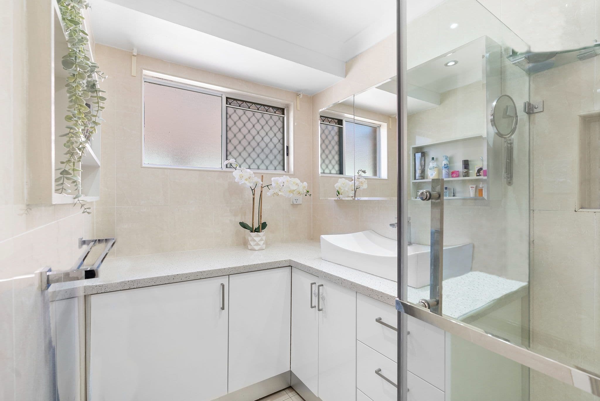 45 Dickens Road, Wetherill Park NSW 2164, Wetherill Park - Thumbnail 8
