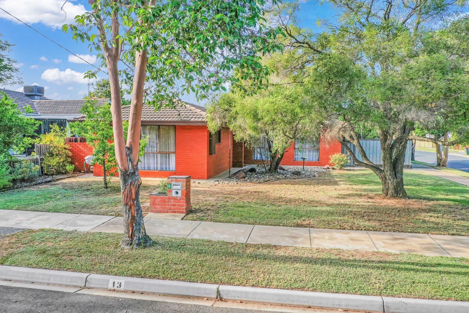 13 Cypress Street, Echuca VIC 3564, Echuca - Image 1
