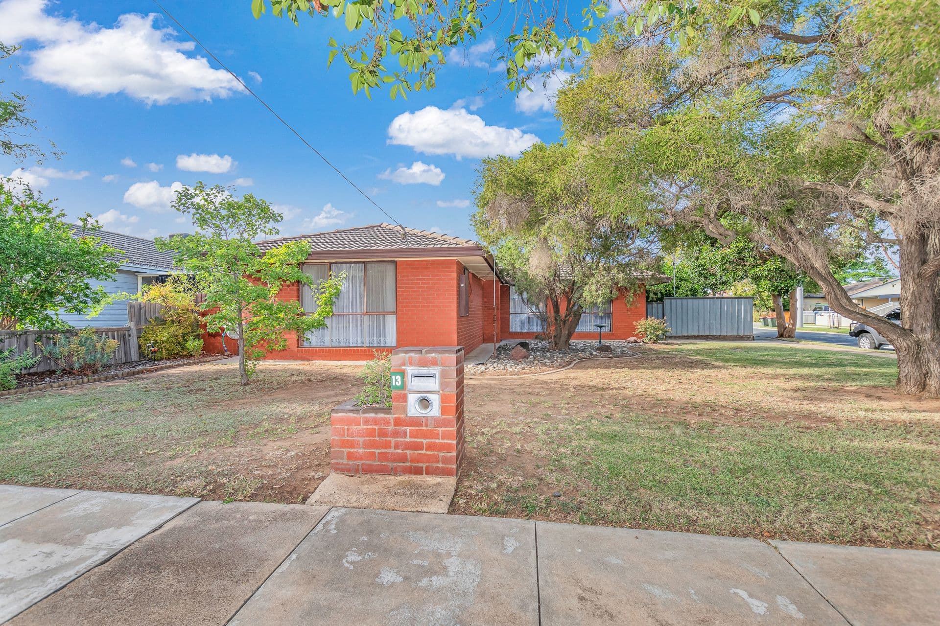 13 Cypress Street, Echuca VIC 3564, Echuca - Thumbnail 2
