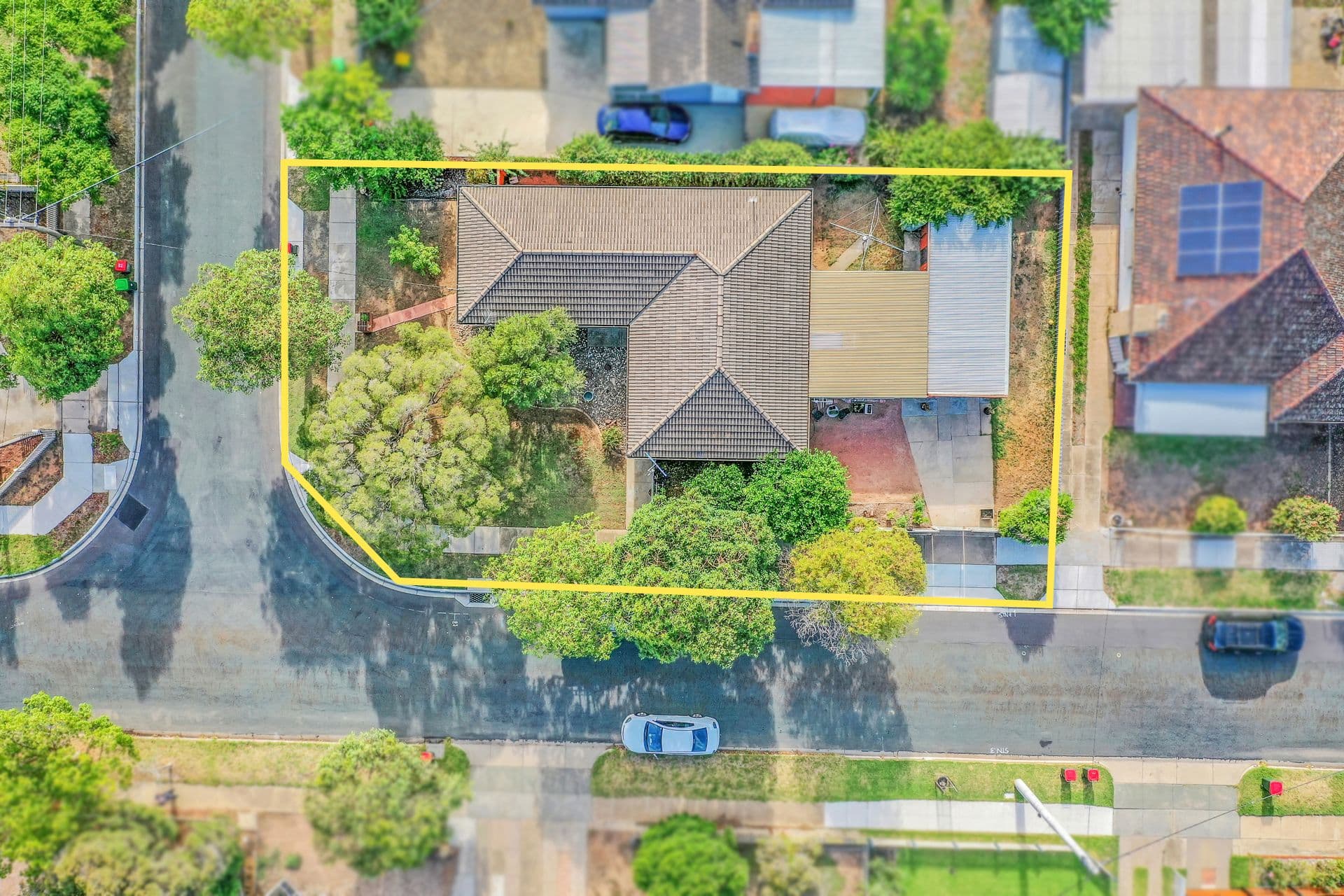 13 Cypress Street, Echuca VIC 3564, Echuca - Thumbnail 4