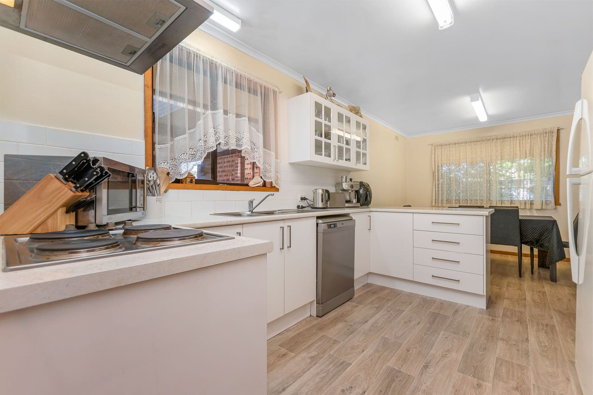 13 Cypress Street, Echuca VIC 3564, Echuca - Thumbnail 6