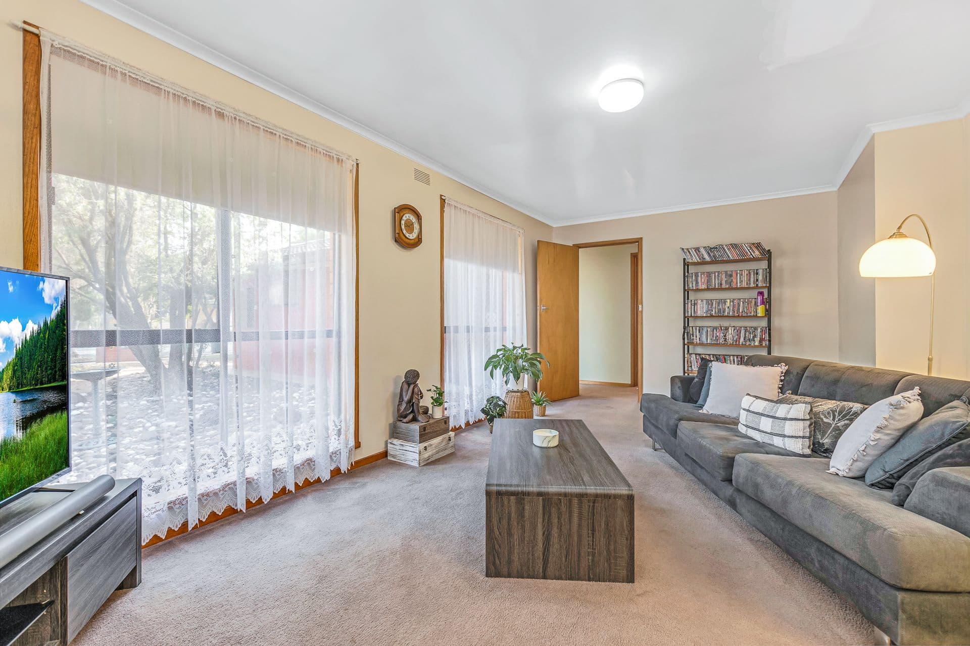 13 Cypress Street, Echuca VIC 3564, Echuca - Thumbnail 7