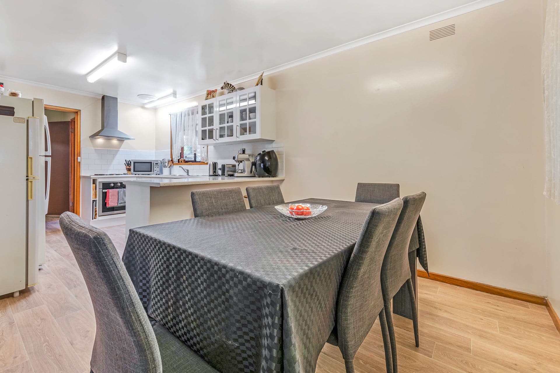 13 Cypress Street, Echuca VIC 3564, Echuca - Thumbnail 8