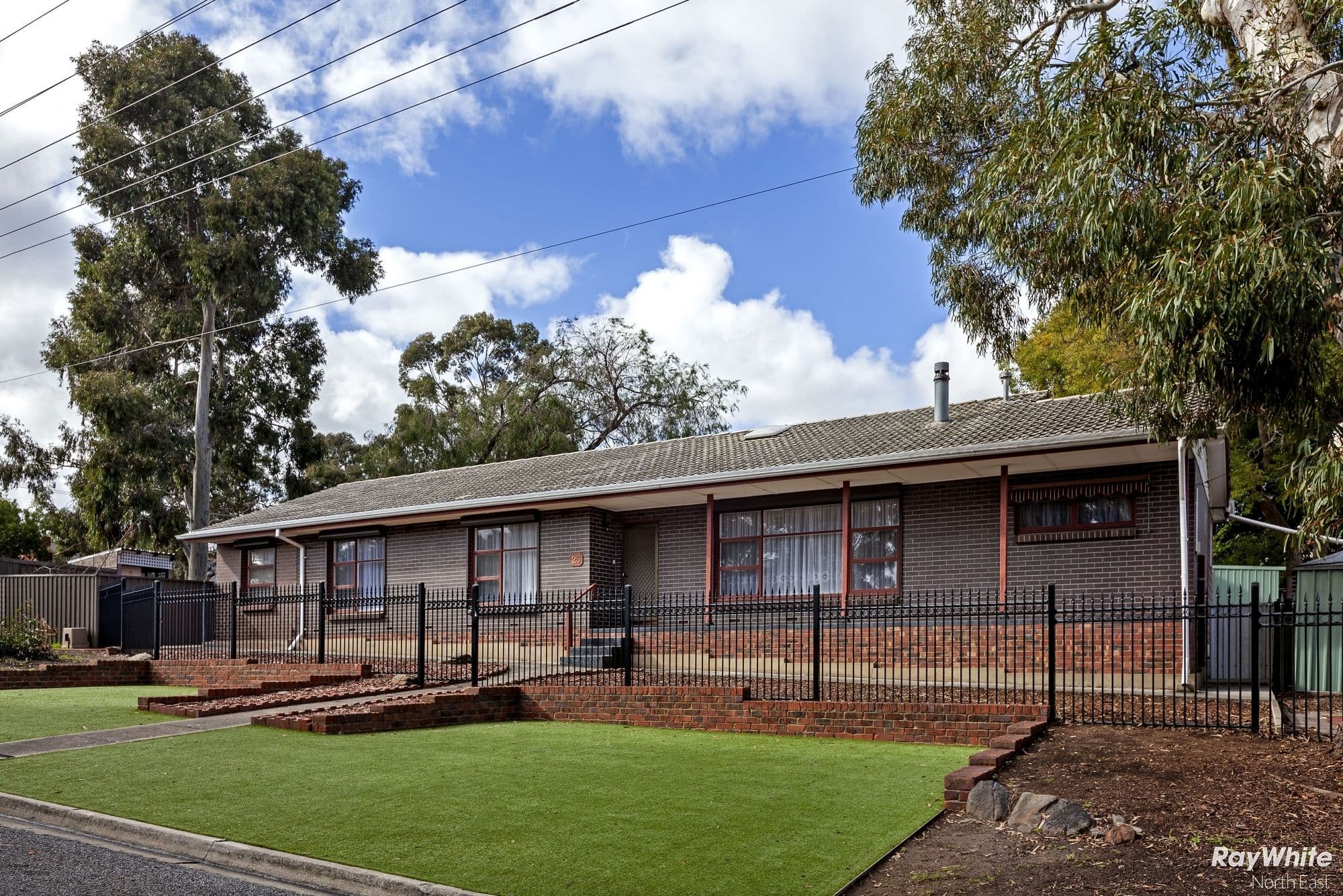 25 Littler Drive, Fairview Park SA 5126, Fairview Park - Image 1