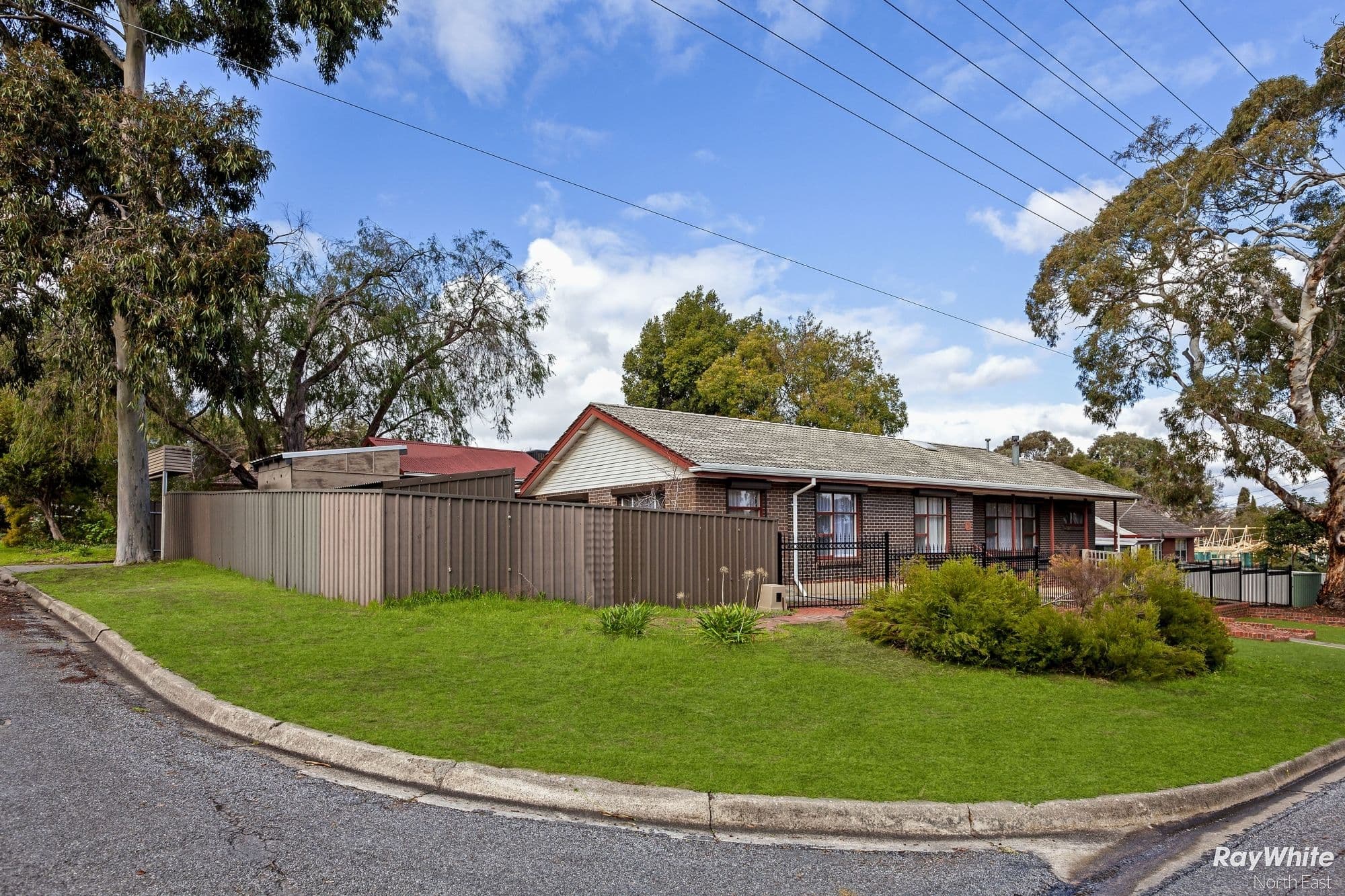 25 Littler Drive, Fairview Park SA 5126, Fairview Park - Thumbnail 2
