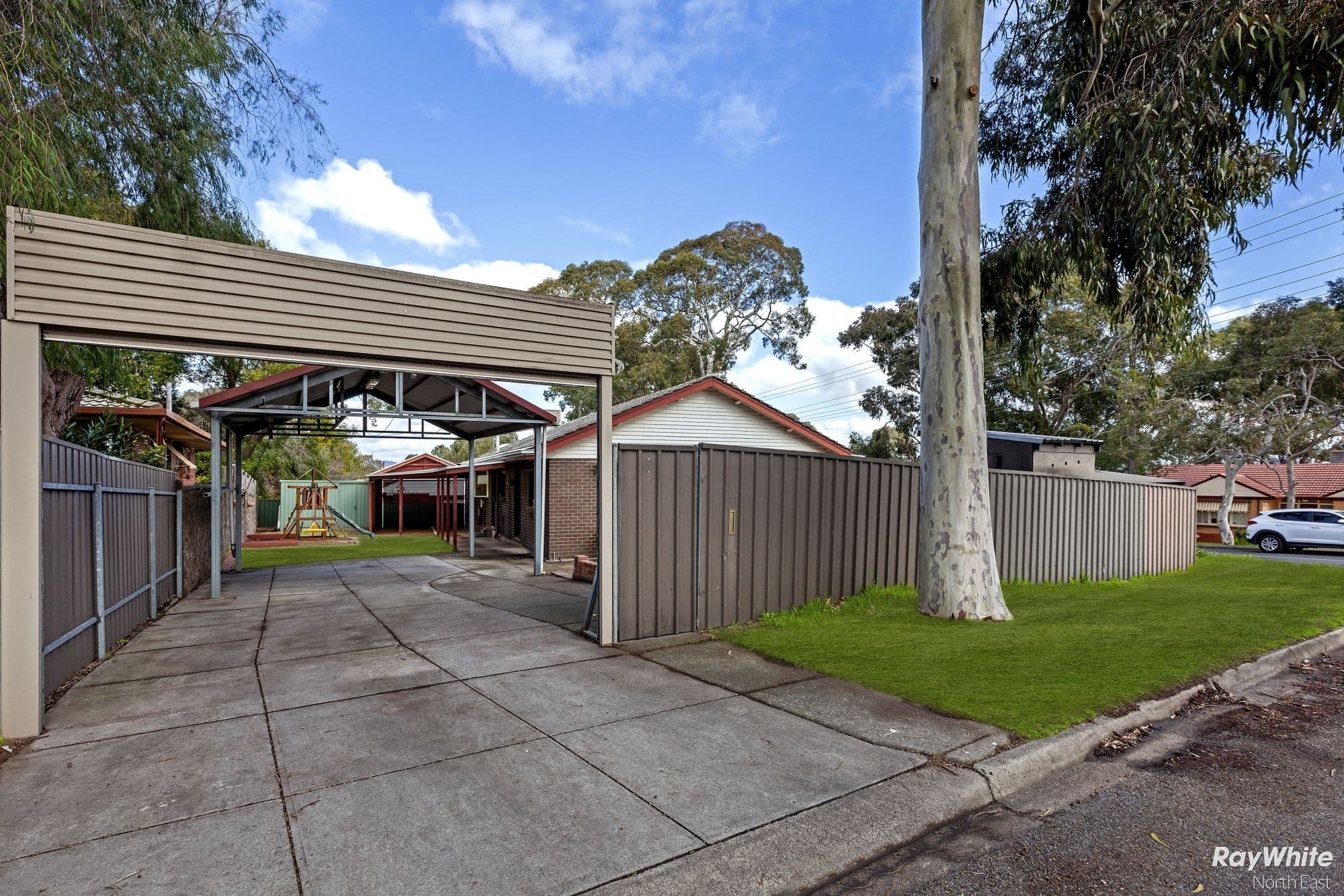 25 Littler Drive, Fairview Park SA 5126, Fairview Park - Thumbnail 3
