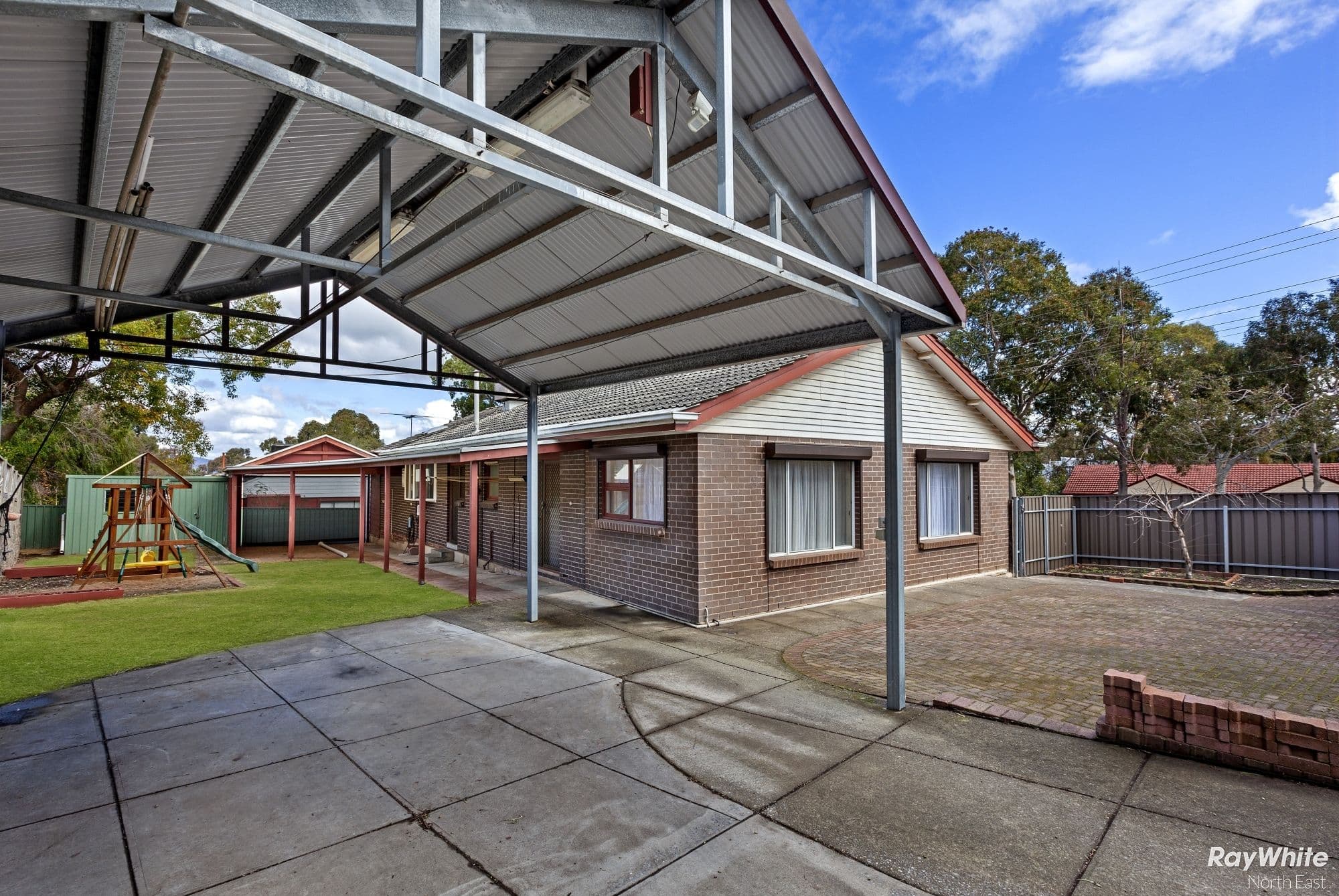 25 Littler Drive, Fairview Park SA 5126, Fairview Park - Thumbnail 4