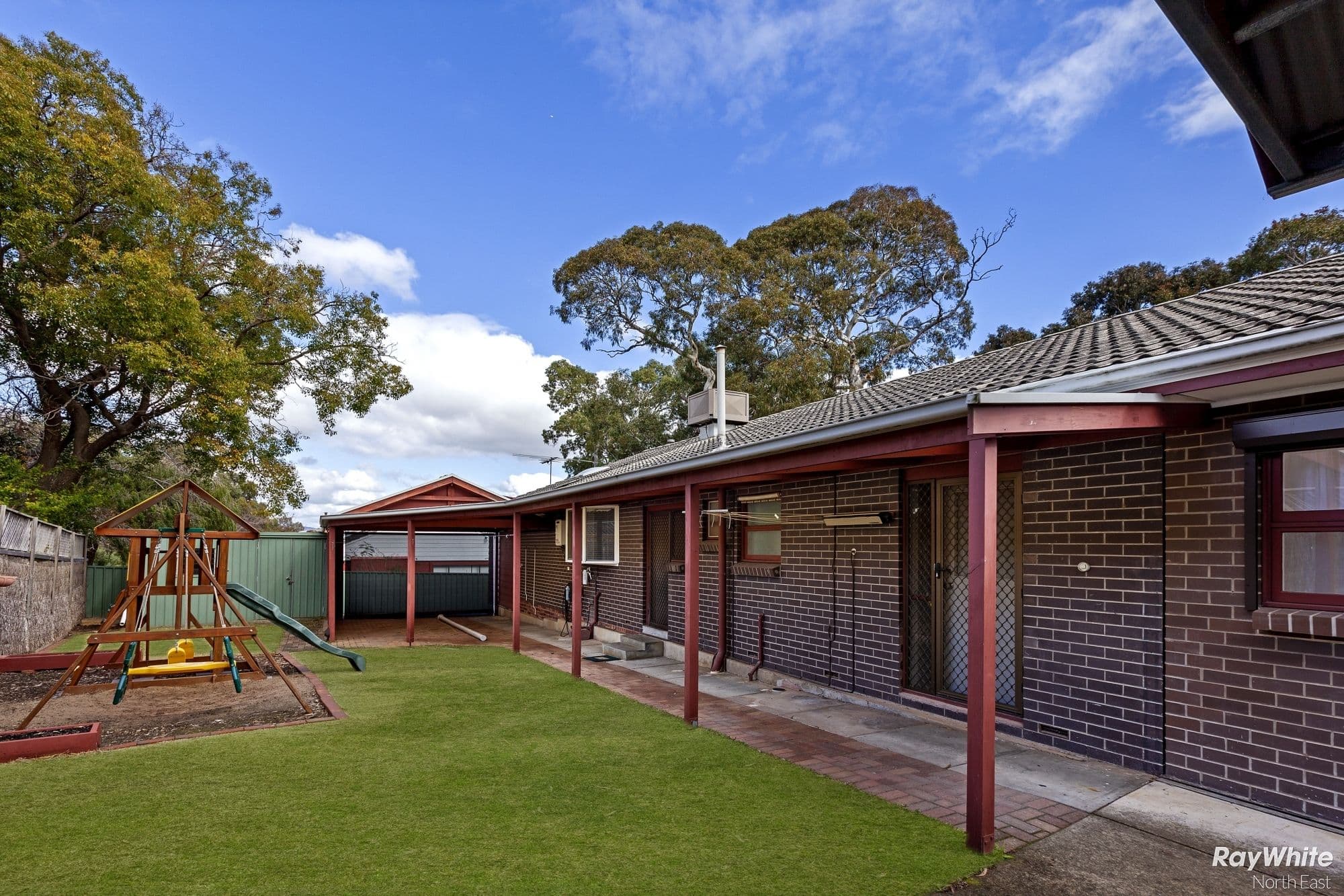 25 Littler Drive, Fairview Park SA 5126, Fairview Park - Thumbnail 5