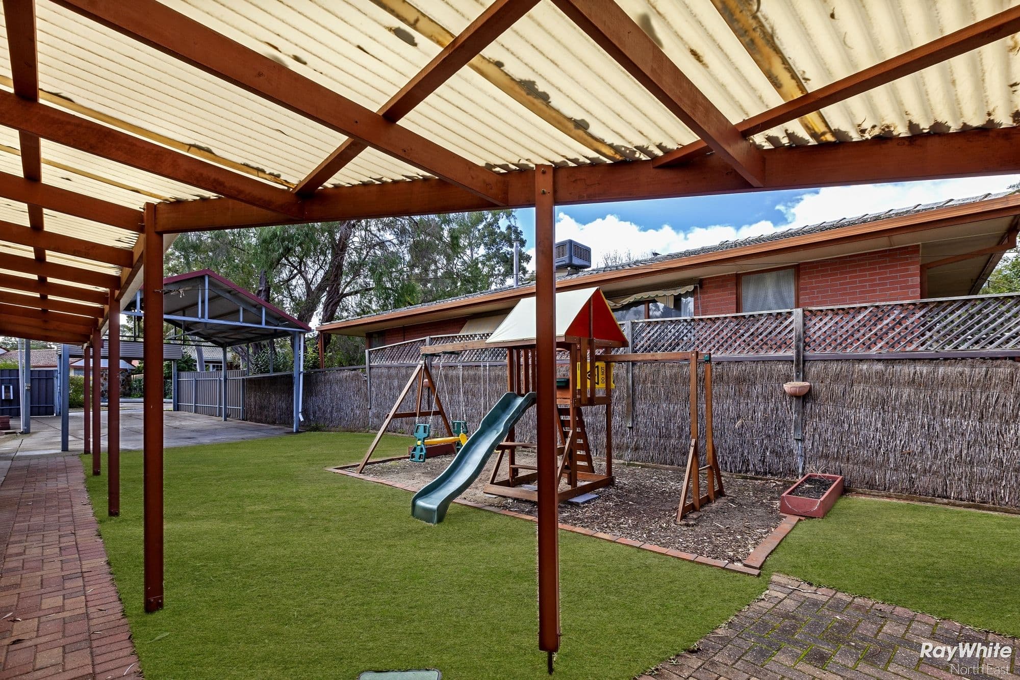 25 Littler Drive, Fairview Park SA 5126, Fairview Park - Thumbnail 6