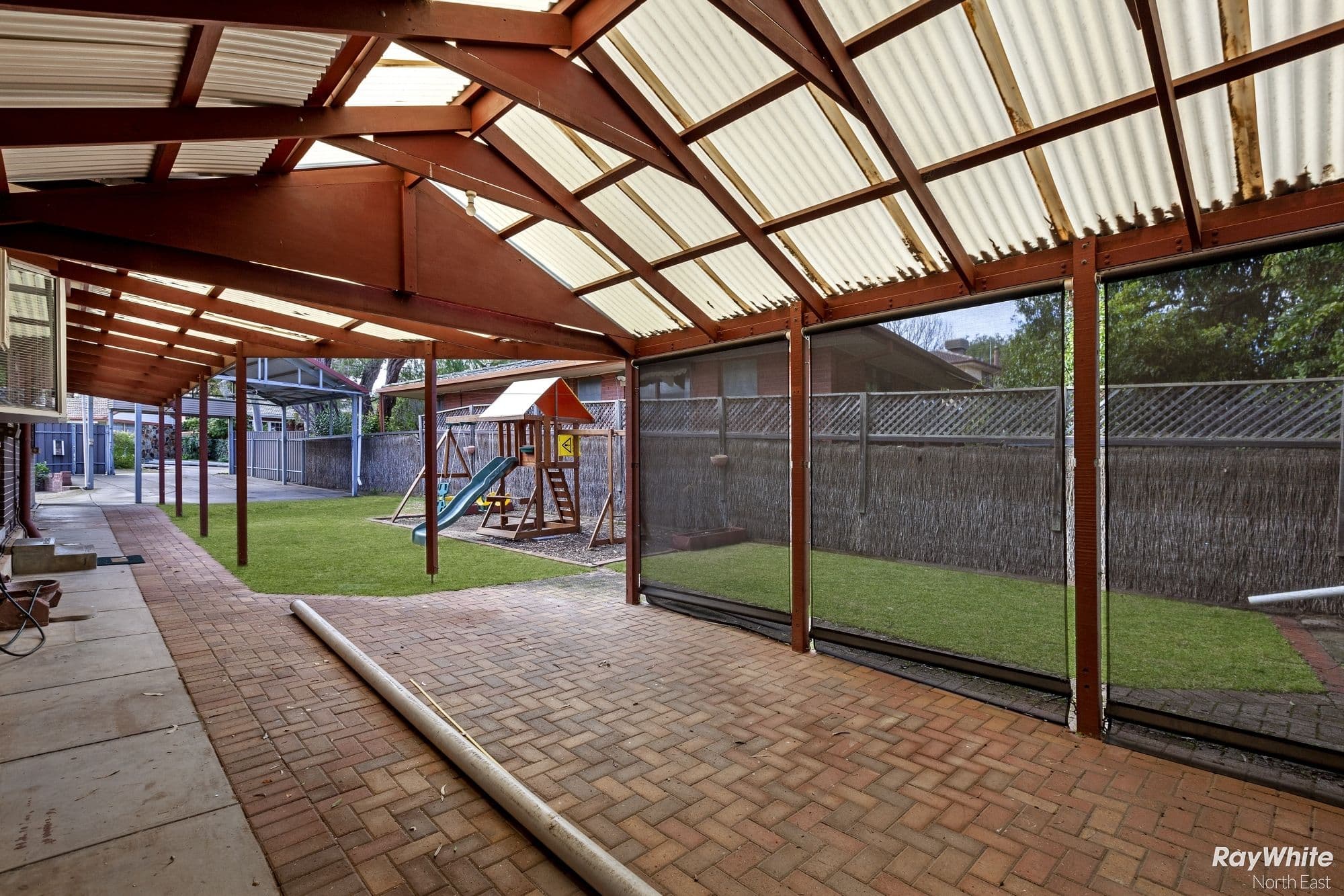 25 Littler Drive, Fairview Park SA 5126, Fairview Park - Thumbnail 7