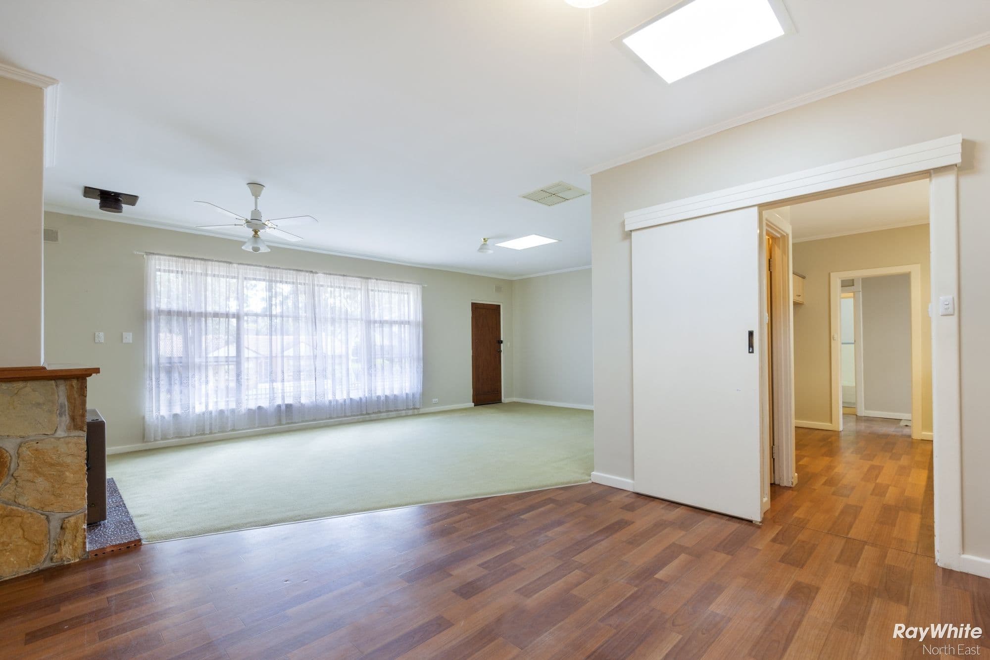 25 Littler Drive, Fairview Park SA 5126, Fairview Park - Thumbnail 8