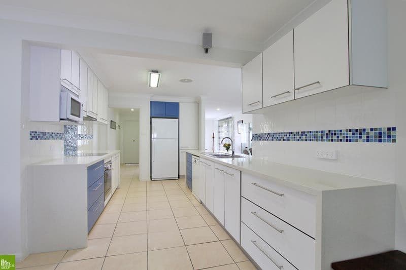 24 Bass Street, BARRACK HEIGHTS NSW 2528, Barrack Heights - Thumbnail 2