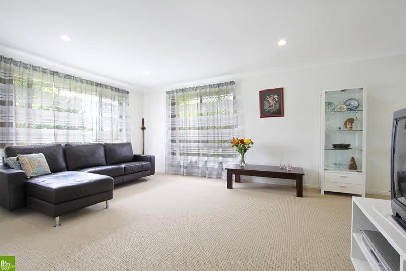24 Bass Street, BARRACK HEIGHTS NSW 2528, Barrack Heights - Thumbnail 3