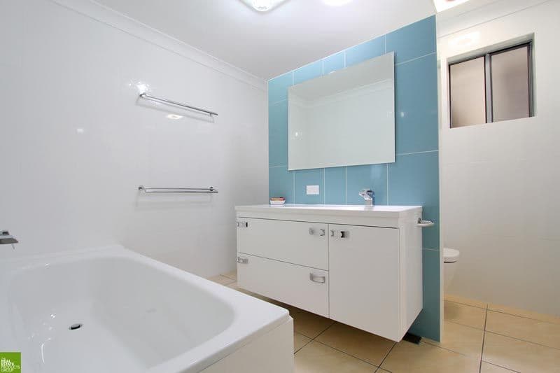 24 Bass Street, BARRACK HEIGHTS NSW 2528, Barrack Heights - Thumbnail 4
