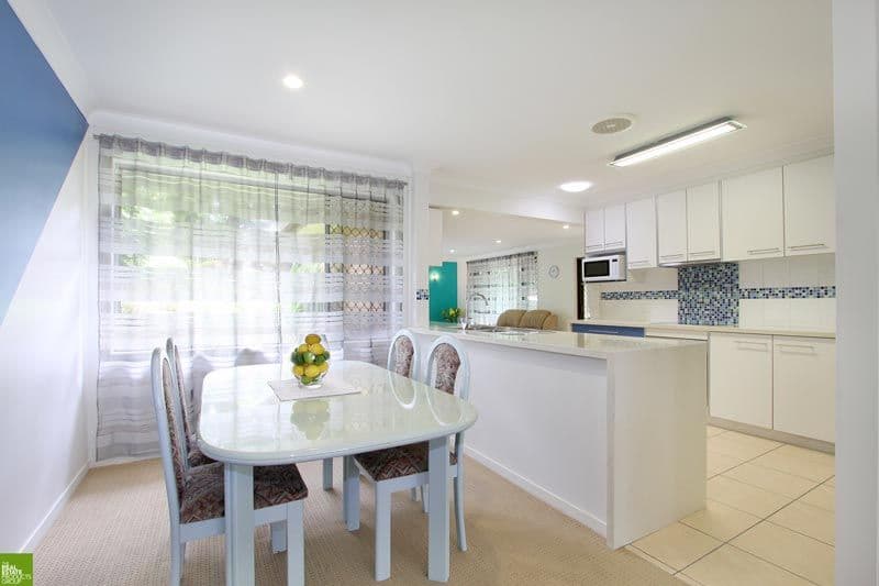 24 Bass Street, BARRACK HEIGHTS NSW 2528, Barrack Heights - Thumbnail 5