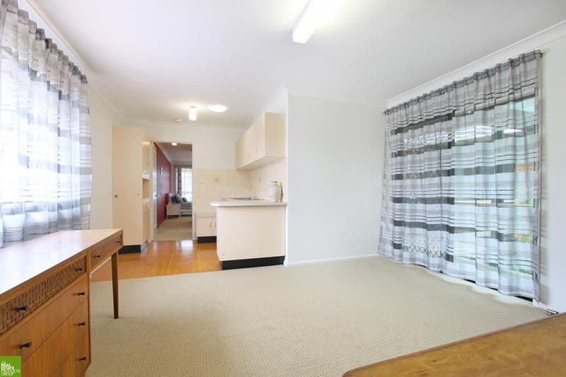 24 Bass Street, BARRACK HEIGHTS NSW 2528, Barrack Heights - Thumbnail 6