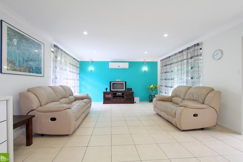24 Bass Street, BARRACK HEIGHTS NSW 2528, Barrack Heights - Thumbnail 7