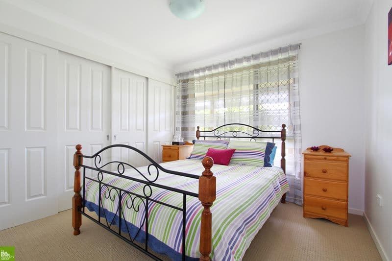 24 Bass Street, BARRACK HEIGHTS NSW 2528, Barrack Heights - Thumbnail 8