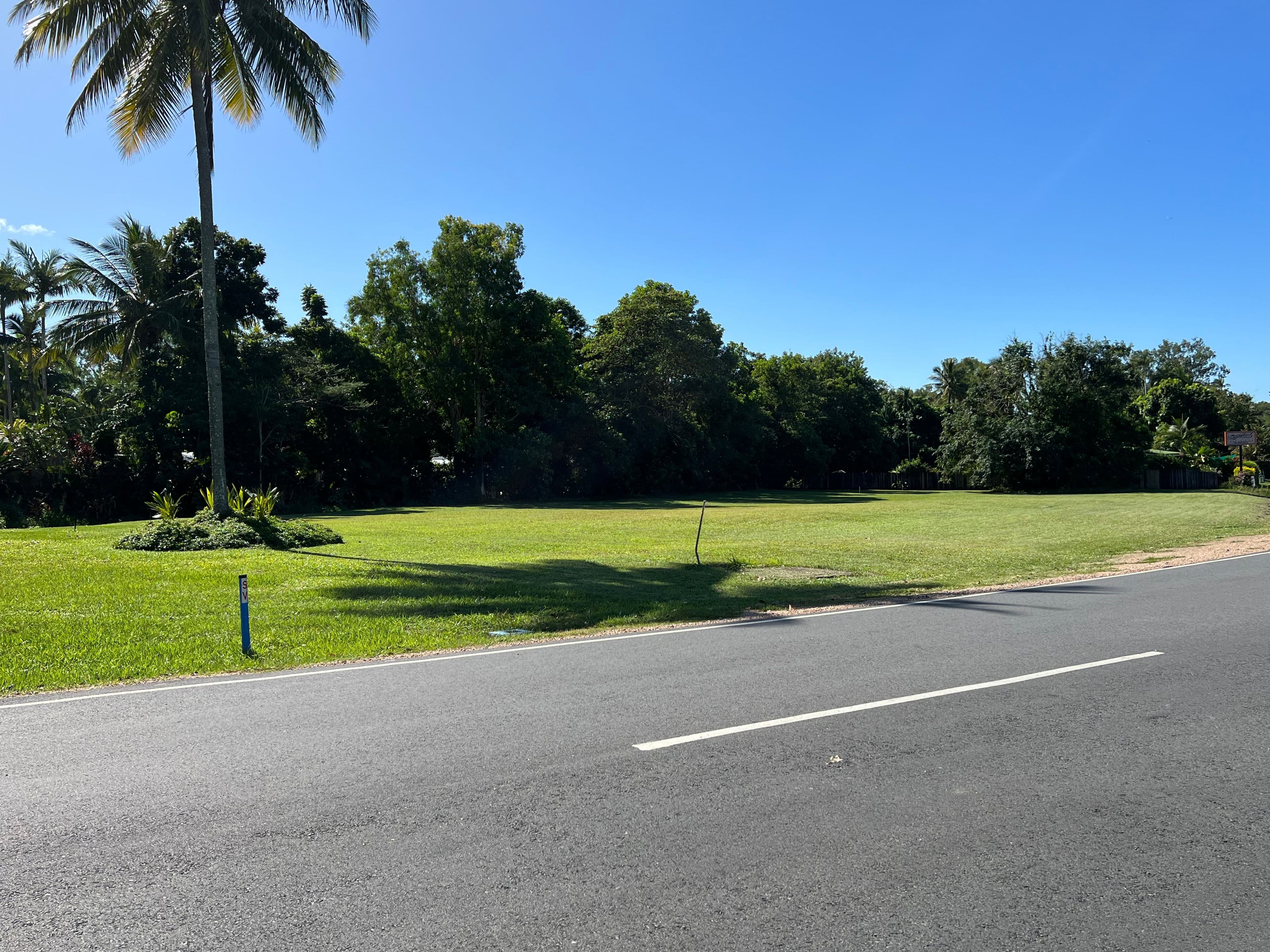32 Wongaling Beach Road, Wongaling Beach QLD 4852, Wongaling Beach - Thumbnail 6