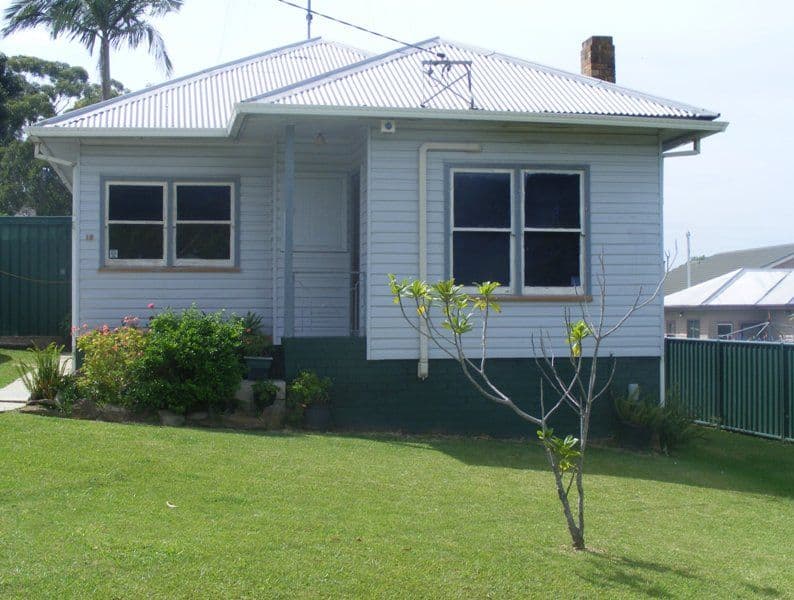 19 Ross Street, FERNHILL NSW 2519, Fernhill - Thumbnail 2