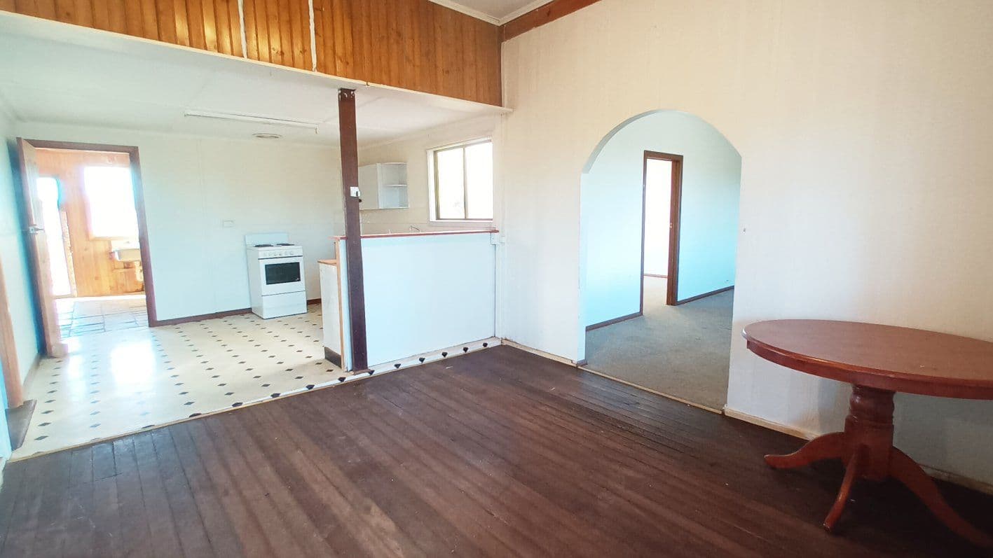 18 Pool Street, Quorn SA 5433, Quorn - Thumbnail 2