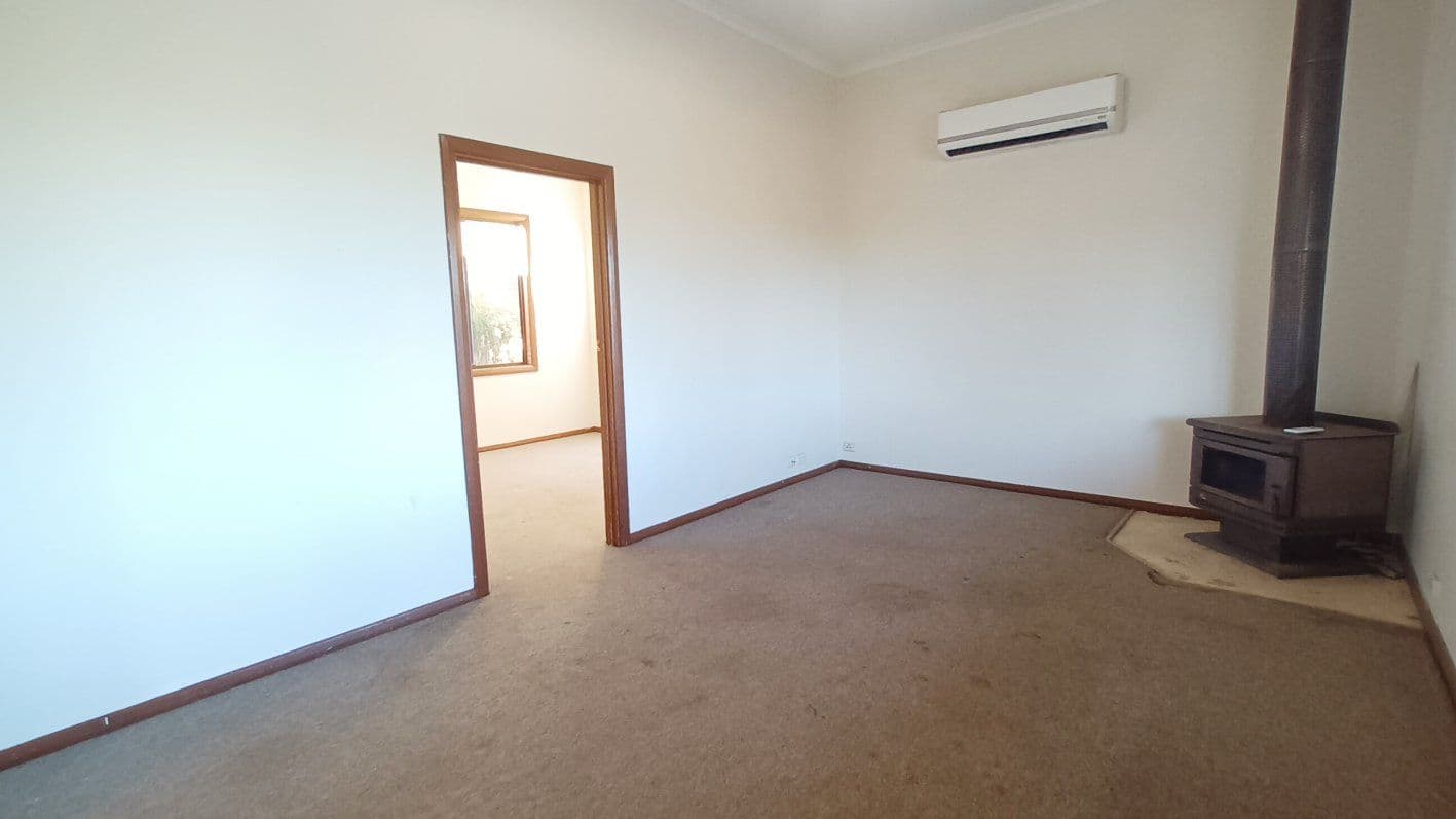 18 Pool Street, Quorn SA 5433, Quorn - Thumbnail 3