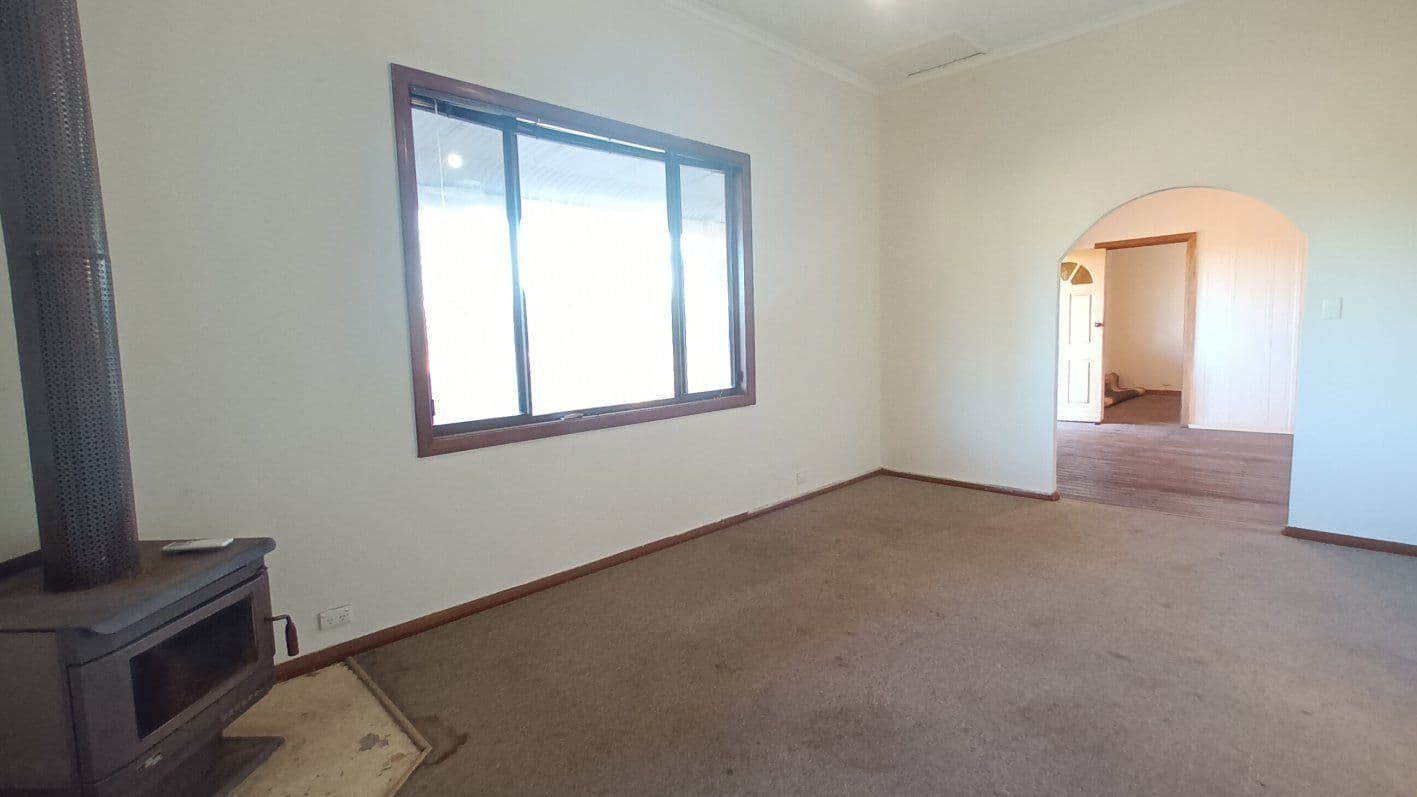 18 Pool Street, Quorn SA 5433, Quorn - Thumbnail 4