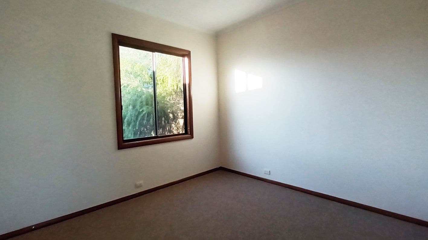 18 Pool Street, Quorn SA 5433, Quorn - Thumbnail 5