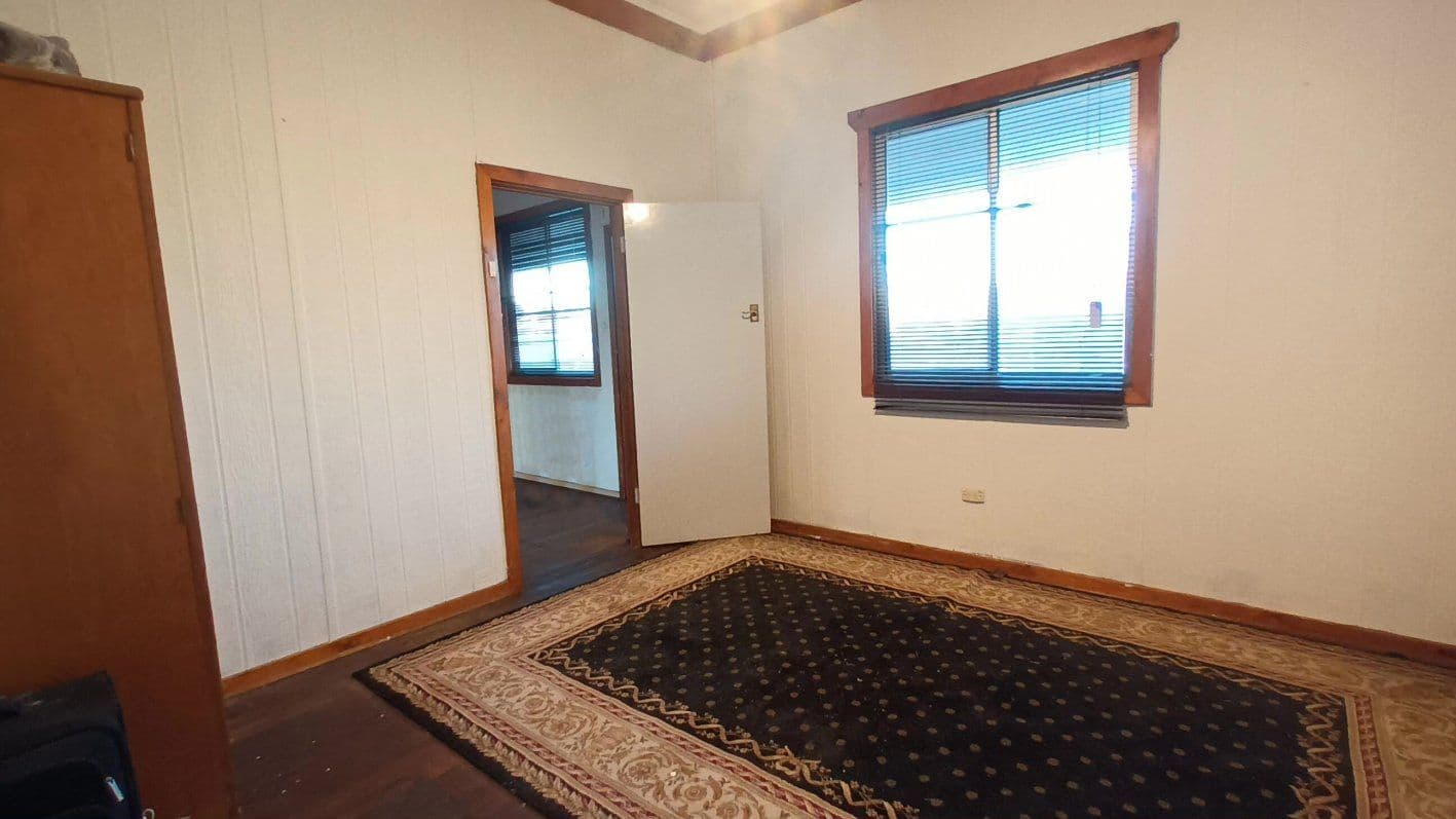 18 Pool Street, Quorn SA 5433, Quorn - Thumbnail 6