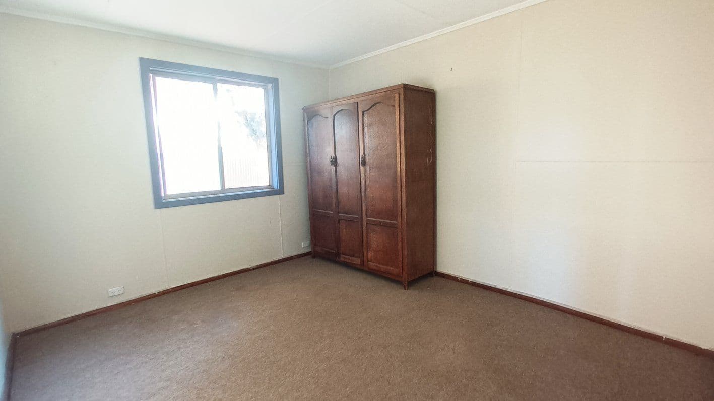 18 Pool Street, Quorn SA 5433, Quorn - Thumbnail 7