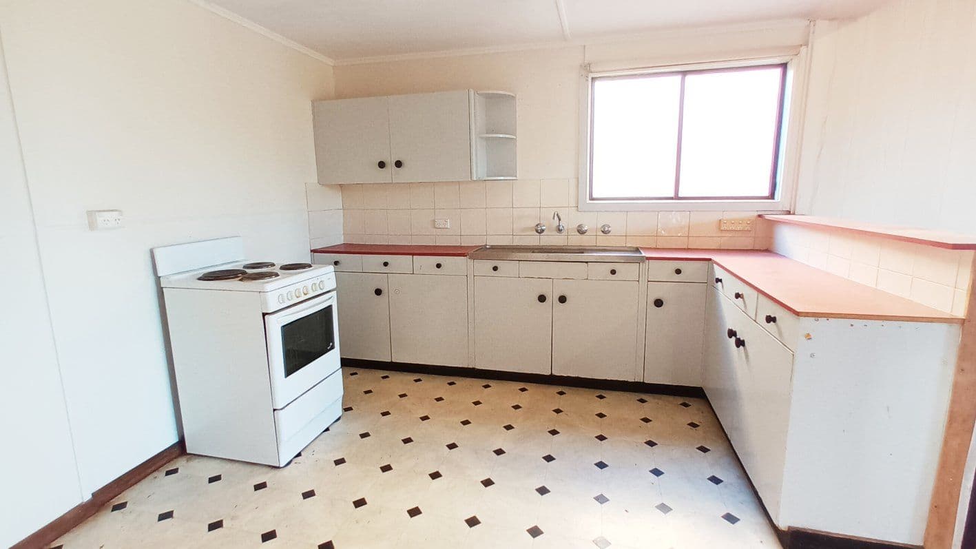 18 Pool Street, Quorn SA 5433, Quorn - Thumbnail 8