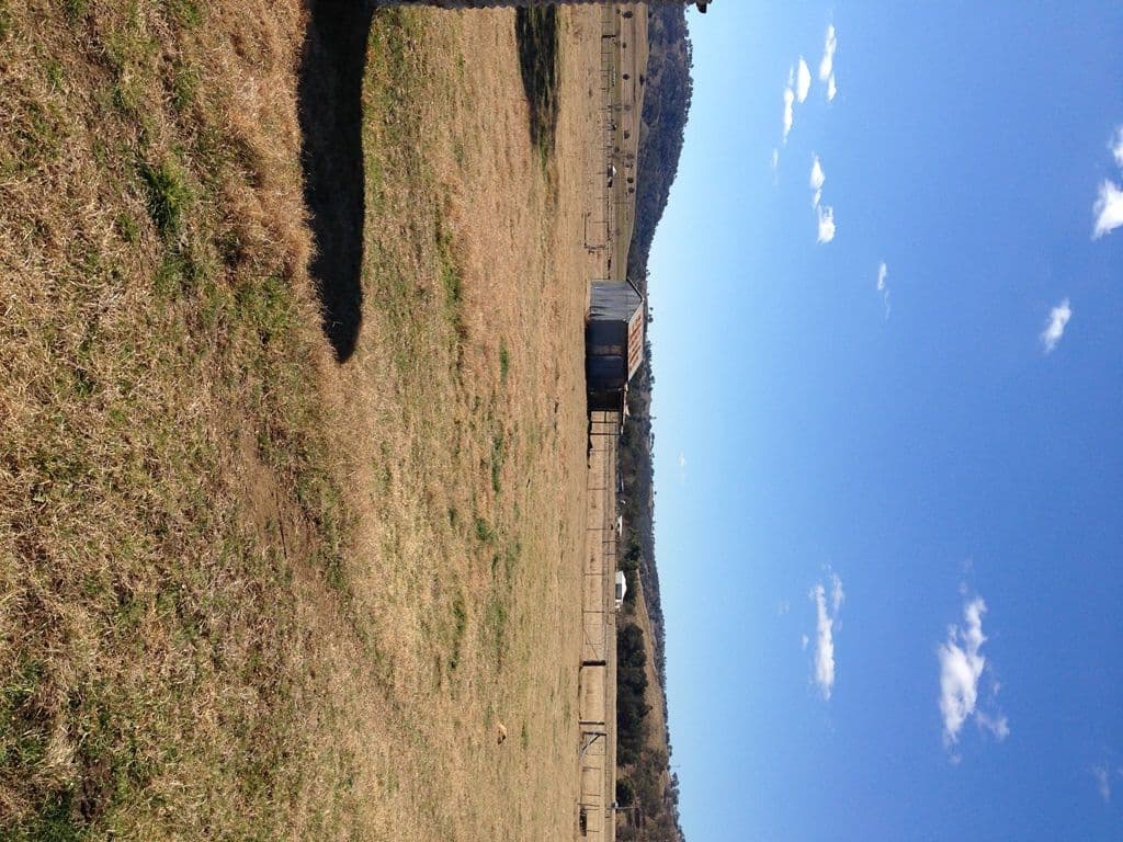 97 Starr Lane, Barraba NSW 2347, Barraba - Thumbnail 3