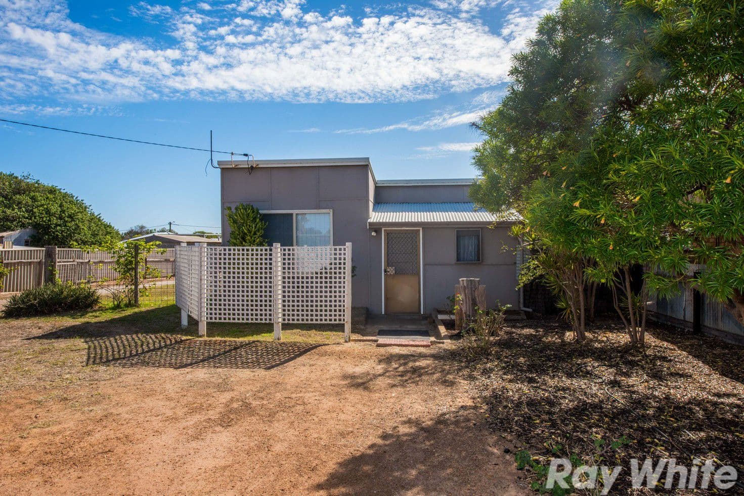 219 Fourth Street, Wonthella WA 6530, Wonthella - Image 1
