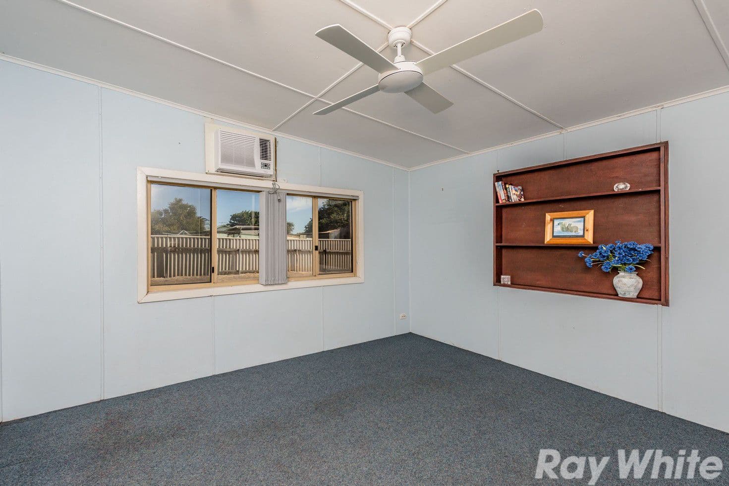 219 Fourth Street, Wonthella WA 6530, Wonthella - Thumbnail 5