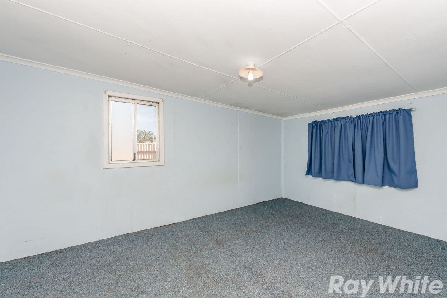 219 Fourth Street, Wonthella WA 6530, Wonthella - Thumbnail 6