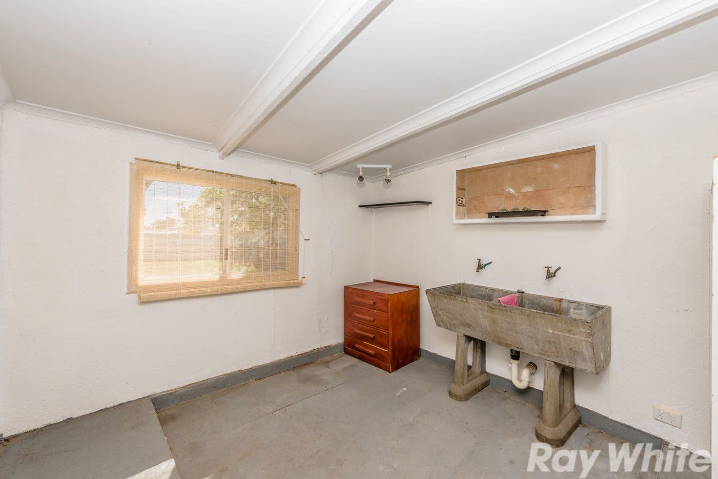 219 Fourth Street, Wonthella WA 6530, Wonthella - Thumbnail 7
