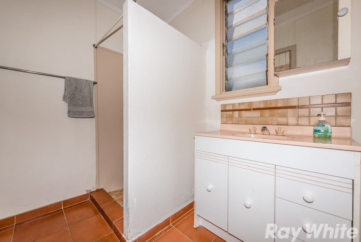 219 Fourth Street, Wonthella WA 6530, Wonthella - Thumbnail 8