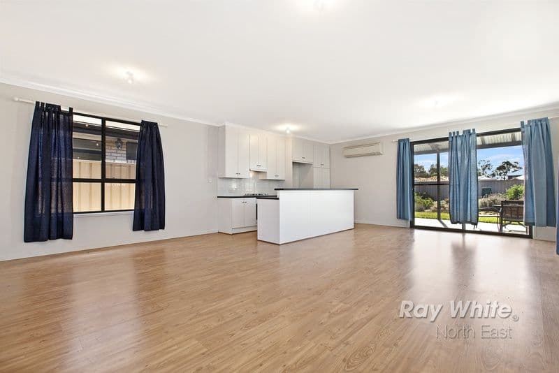 26b Ramsay Avenue, Hillcrest SA 5086, Hillcrest - Thumbnail 2